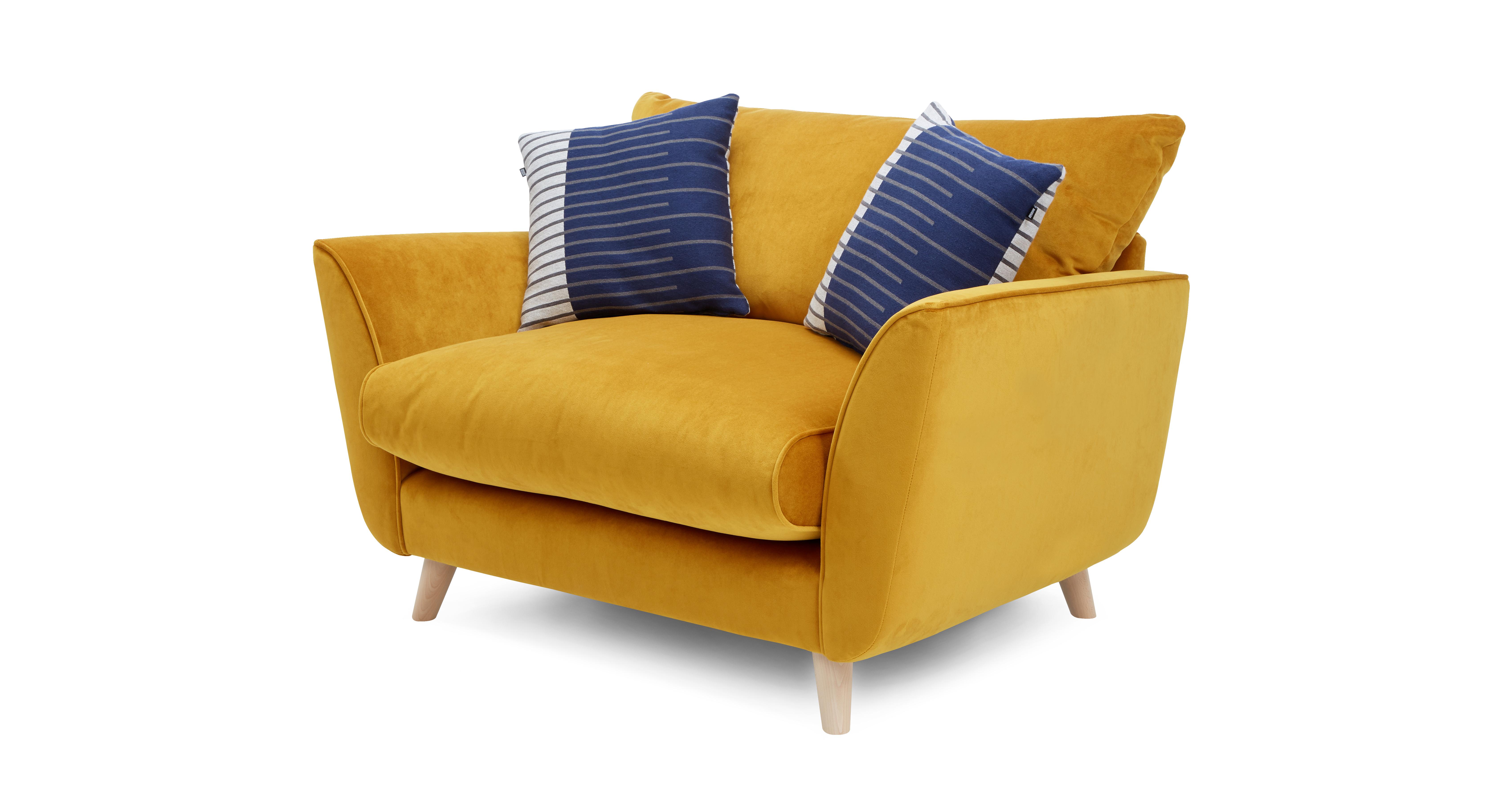 edinburgh_1g_granddesignsvelvet_mustard_view3