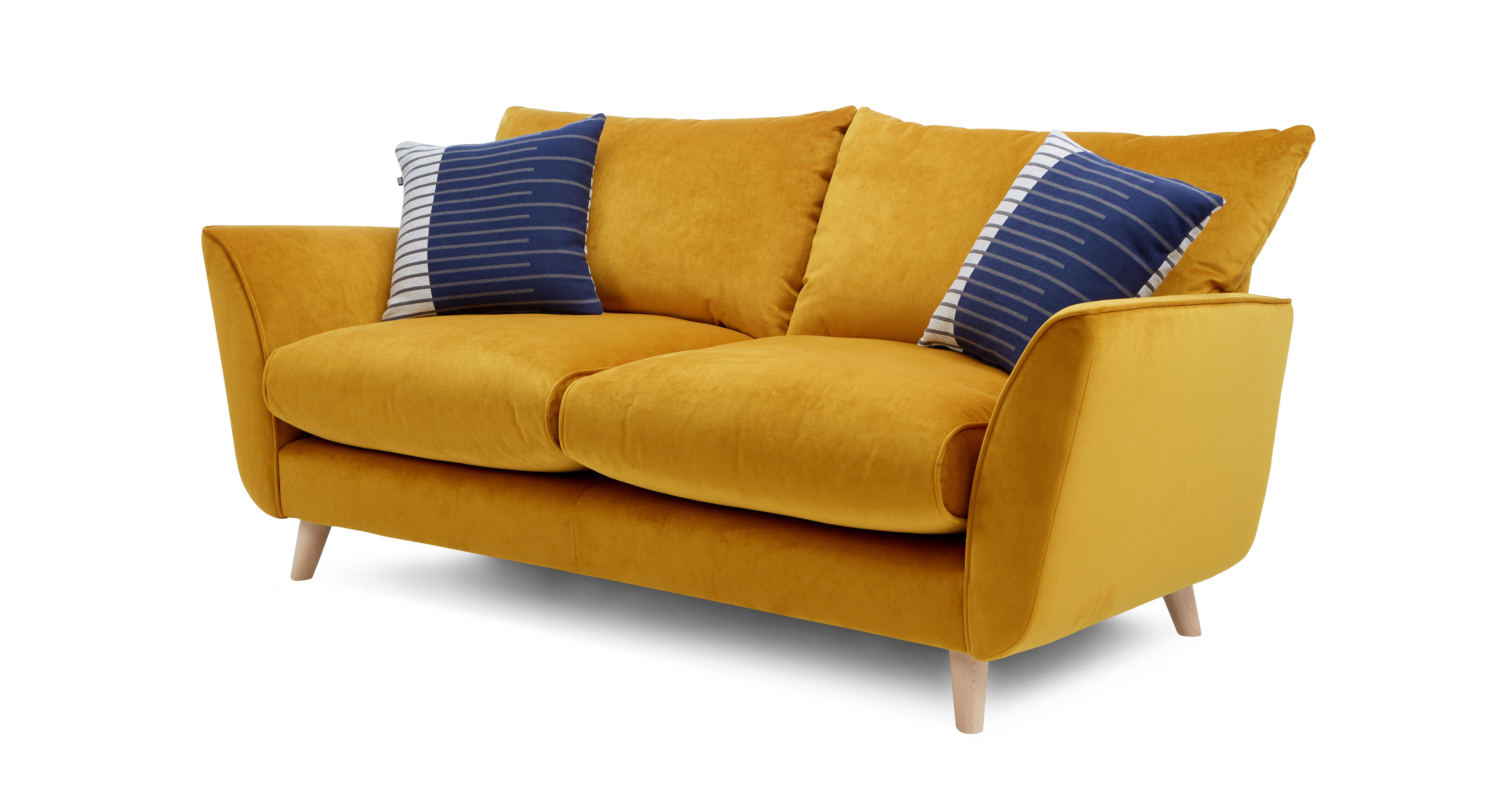 edinburgh_3a_granddesignsvelvet_mustard_view3