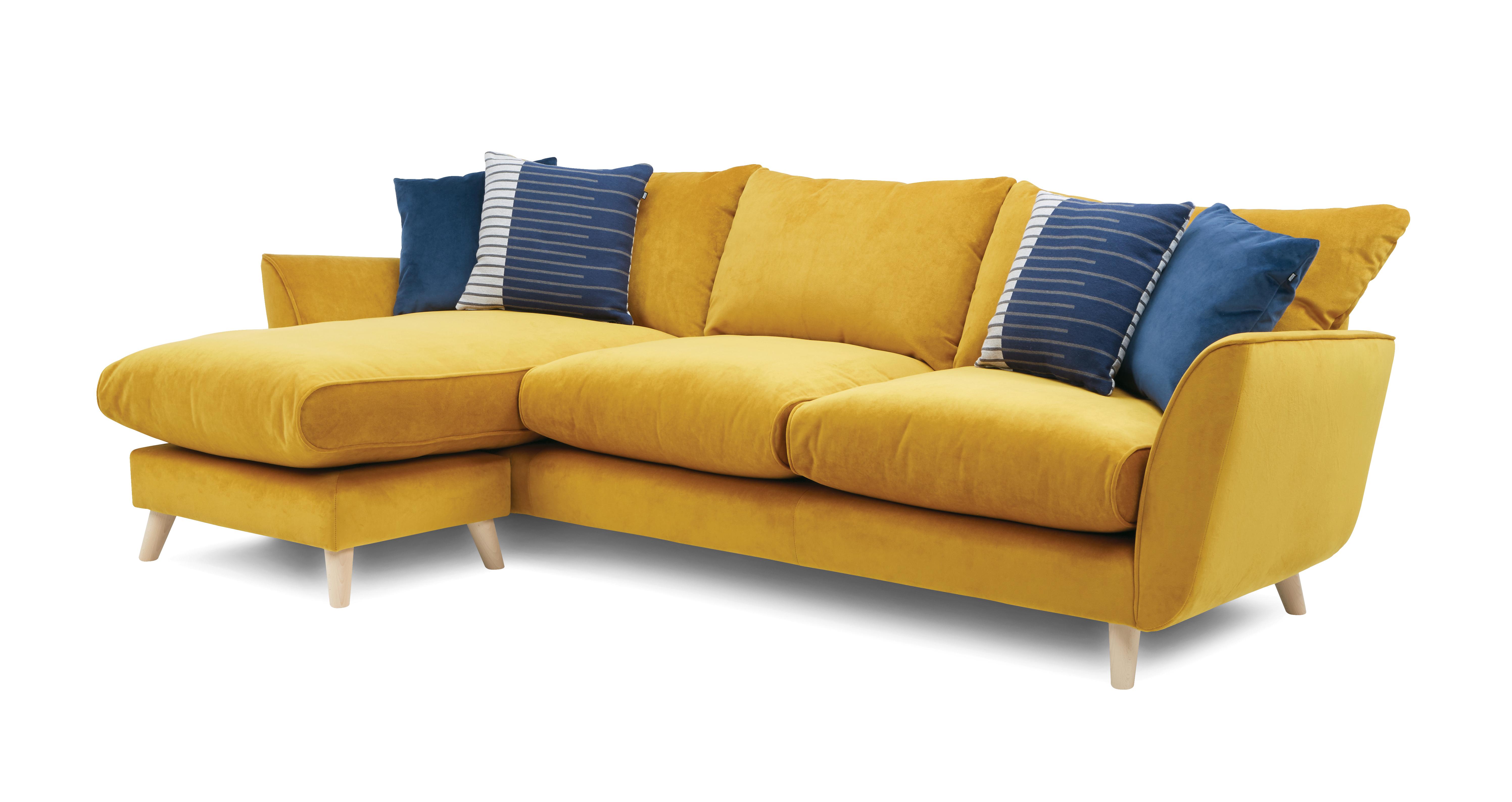 edinburgh_5e_granddesignsvelvet_mustard_view3