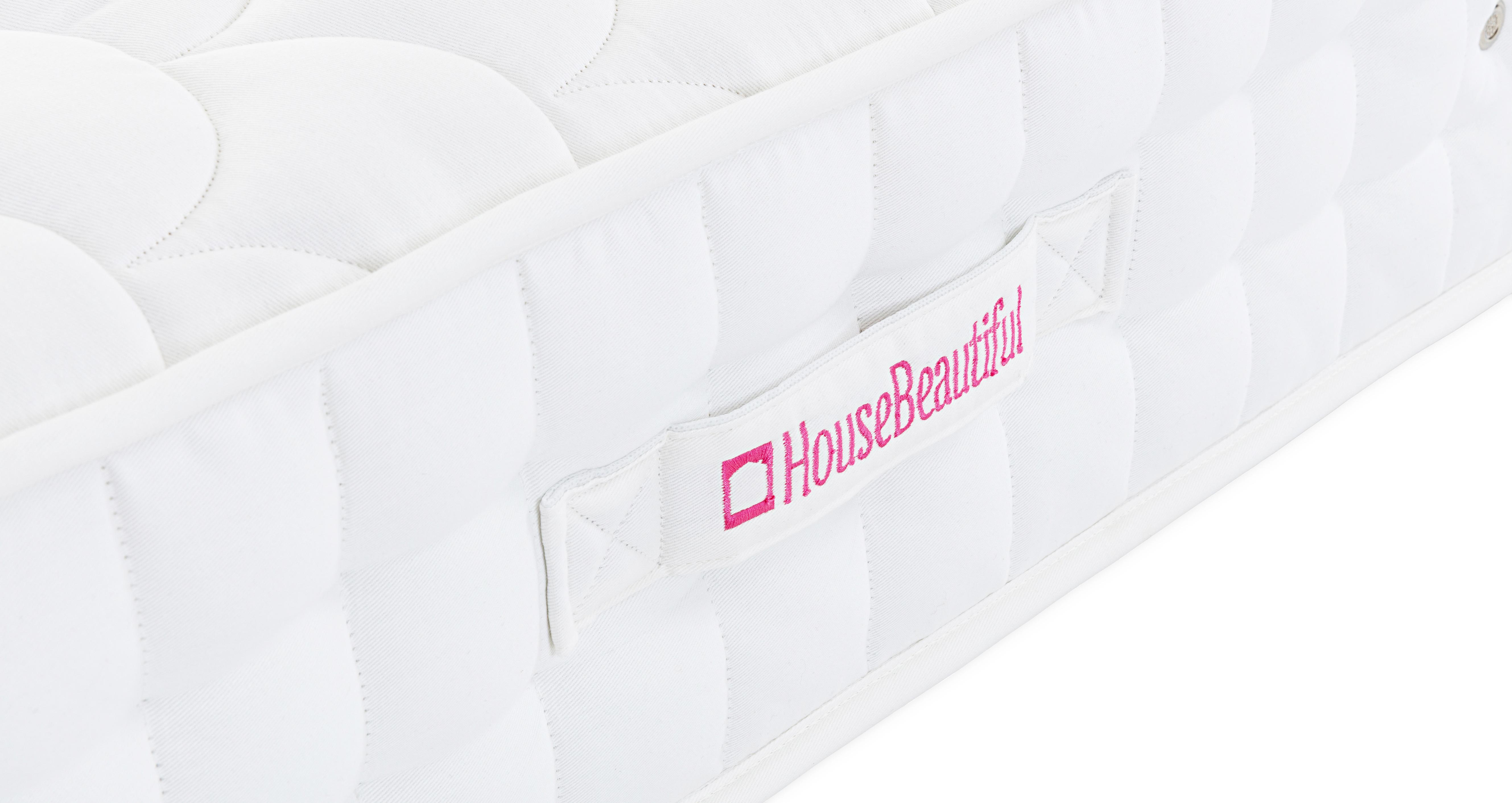 edith2000pocketmattress_md_edith_white_view4