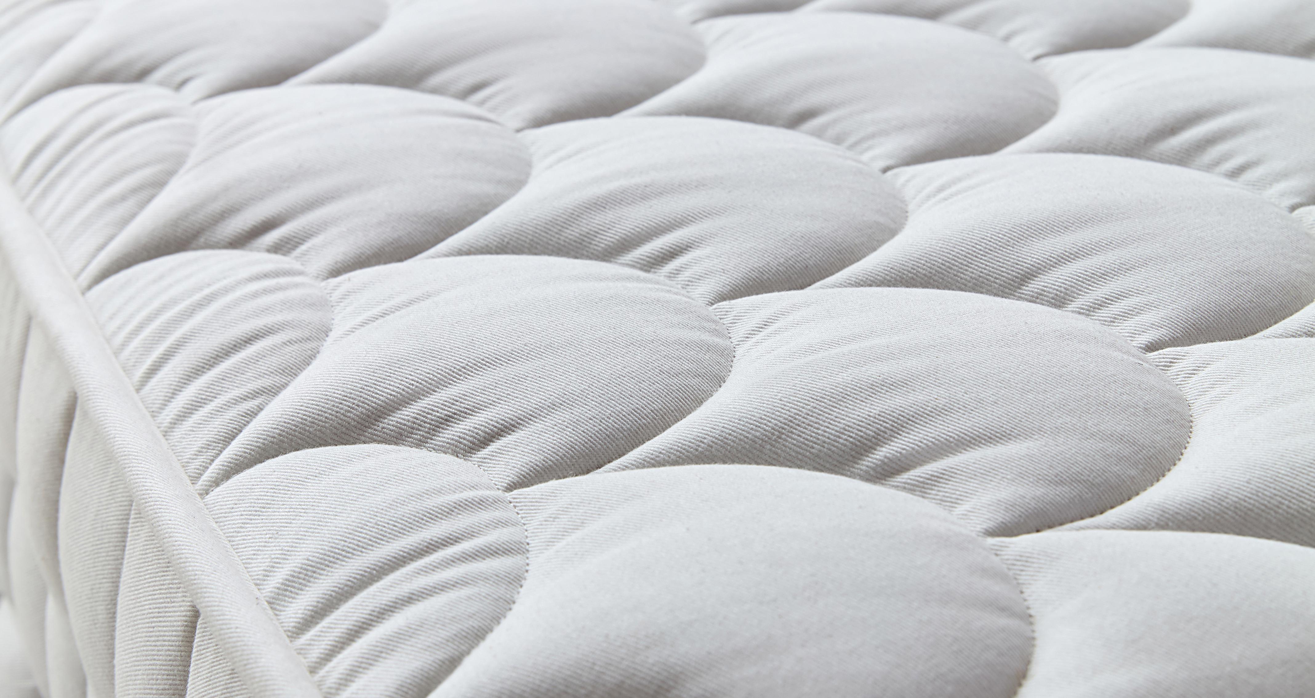 edith2000pocketmattress_md_edith_white_view5