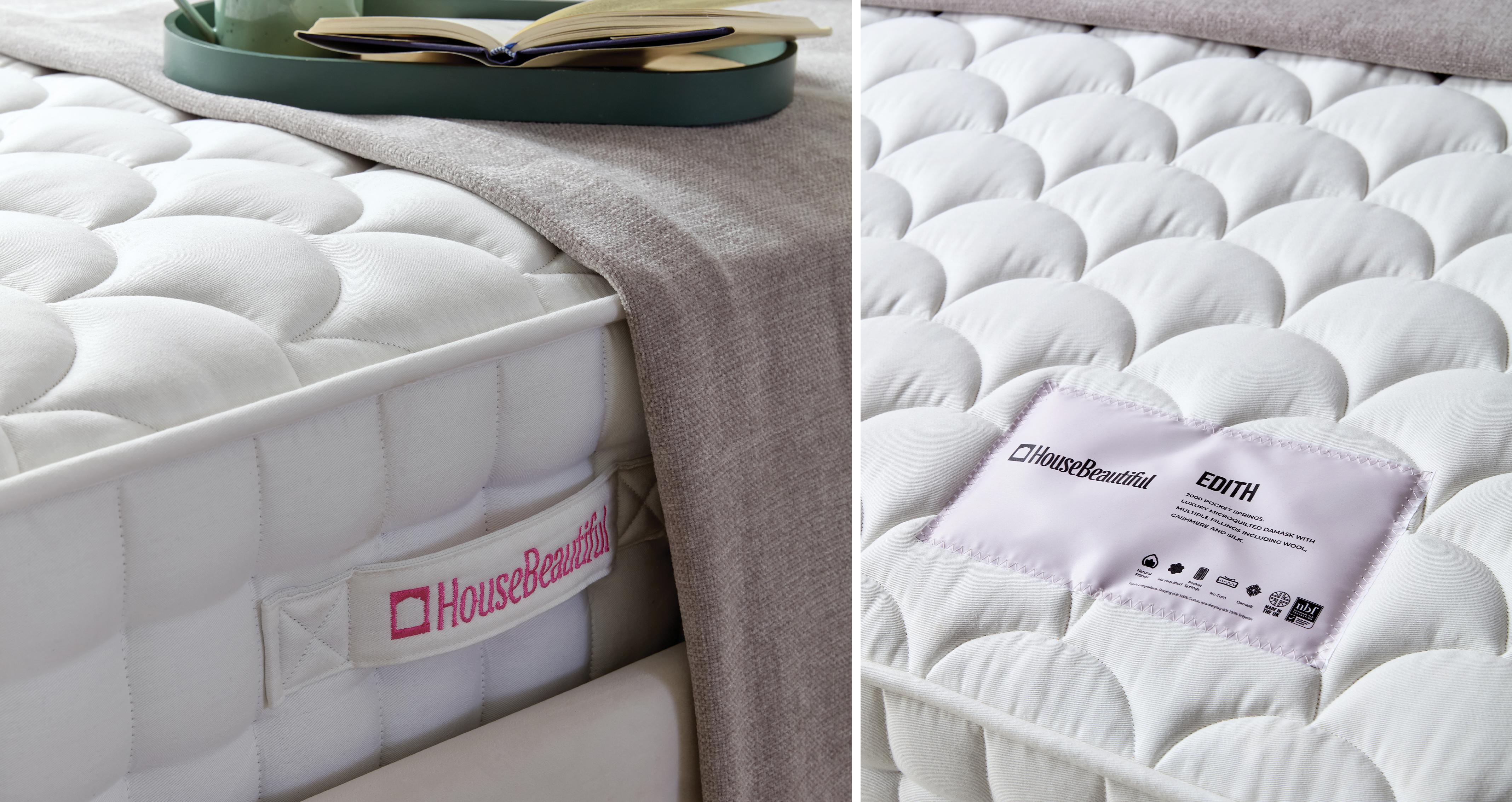 edith2000pocketmattress_md_edith_white_view6