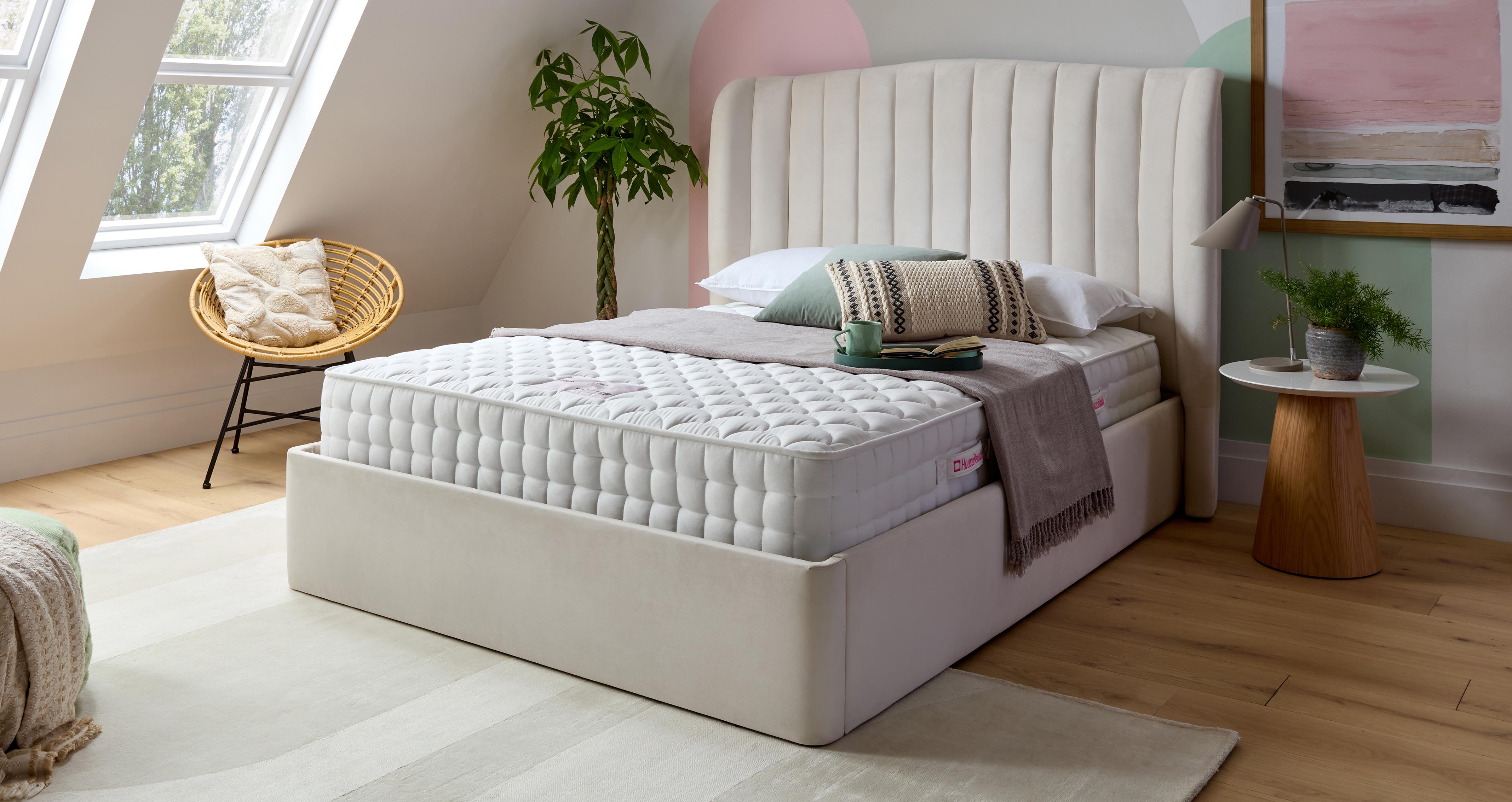 edith2000pocketmattress_md_viewroomset