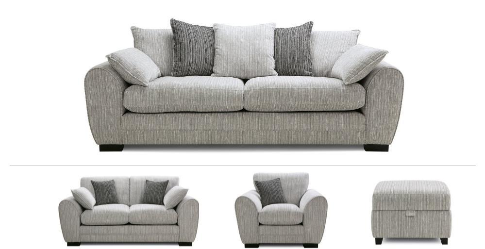 All Clearance Dfs