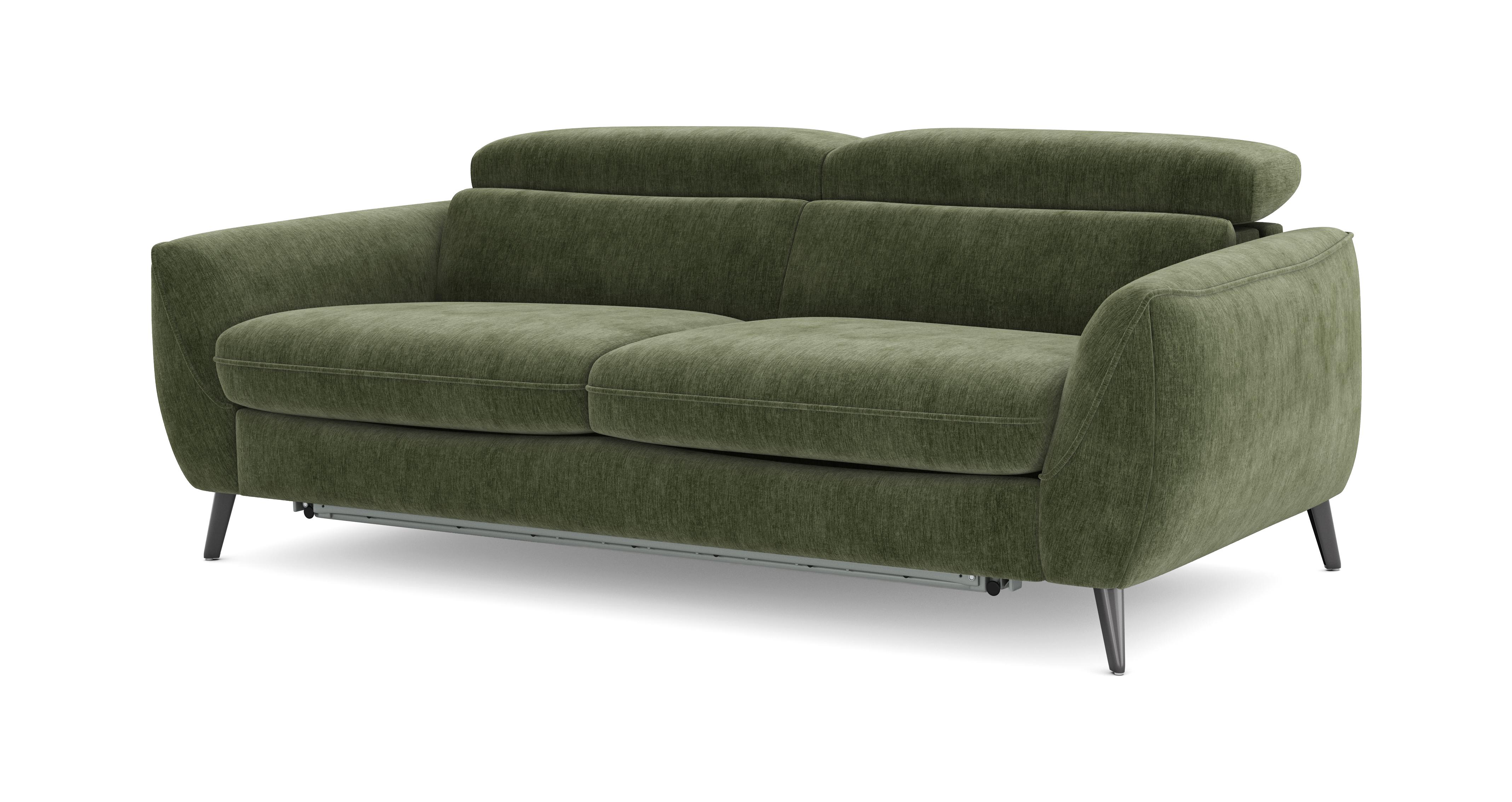 edyn_3j_bettinafabric_forestgreen_view3