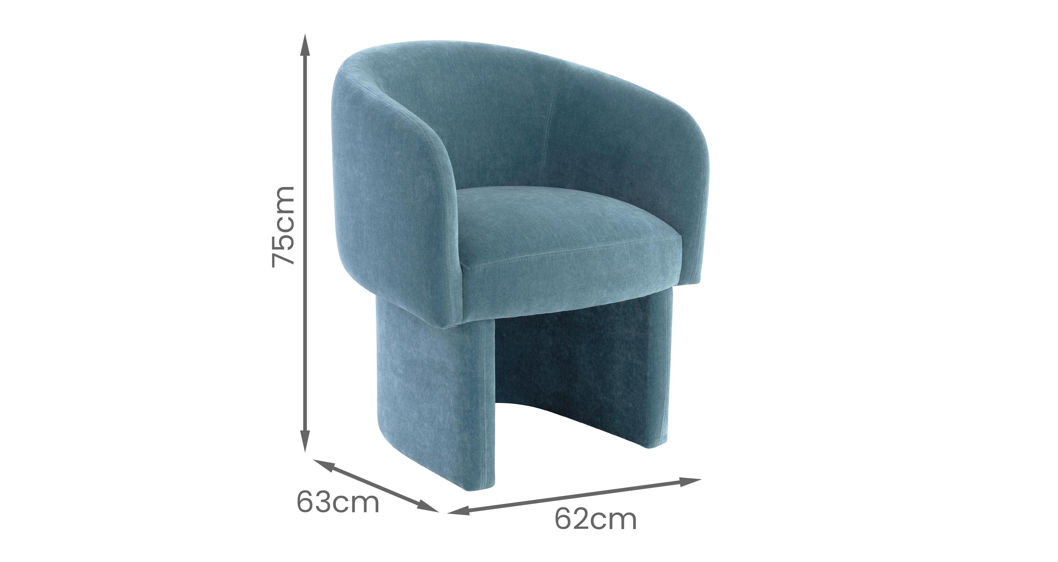 eisha_fa_eishablue_blue_view3
