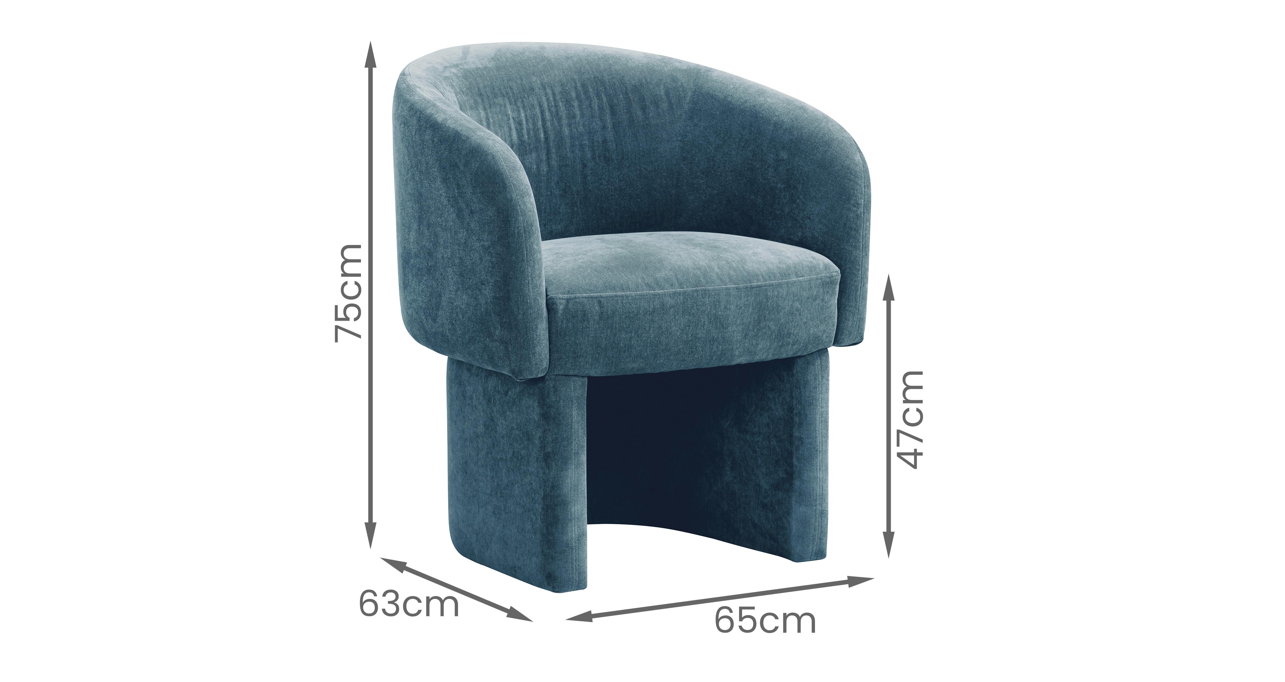 eisha_fa_eishablue_blue_view4