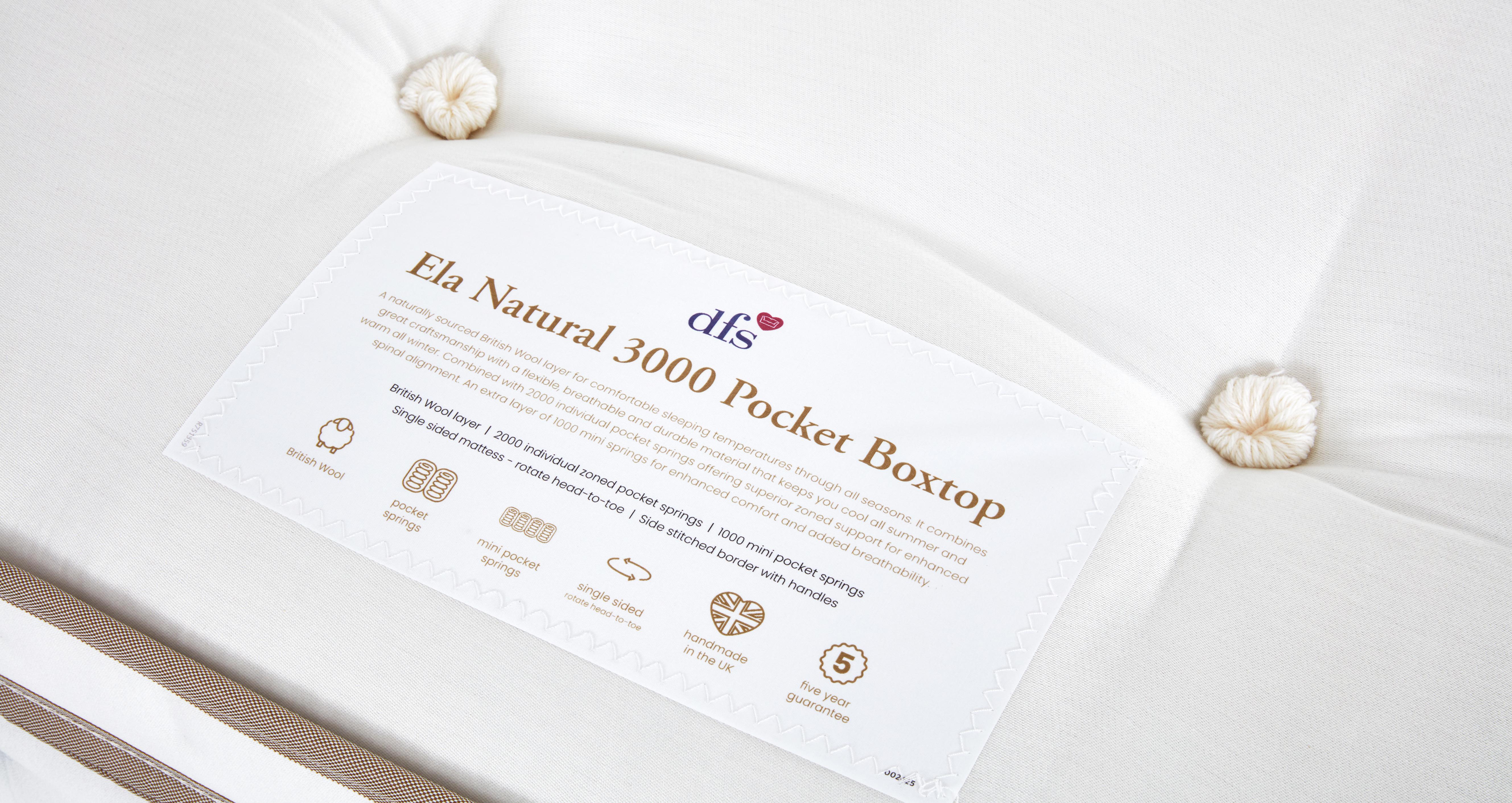 elanatural3000pockettopmattress_mb_elanatural_white_view4