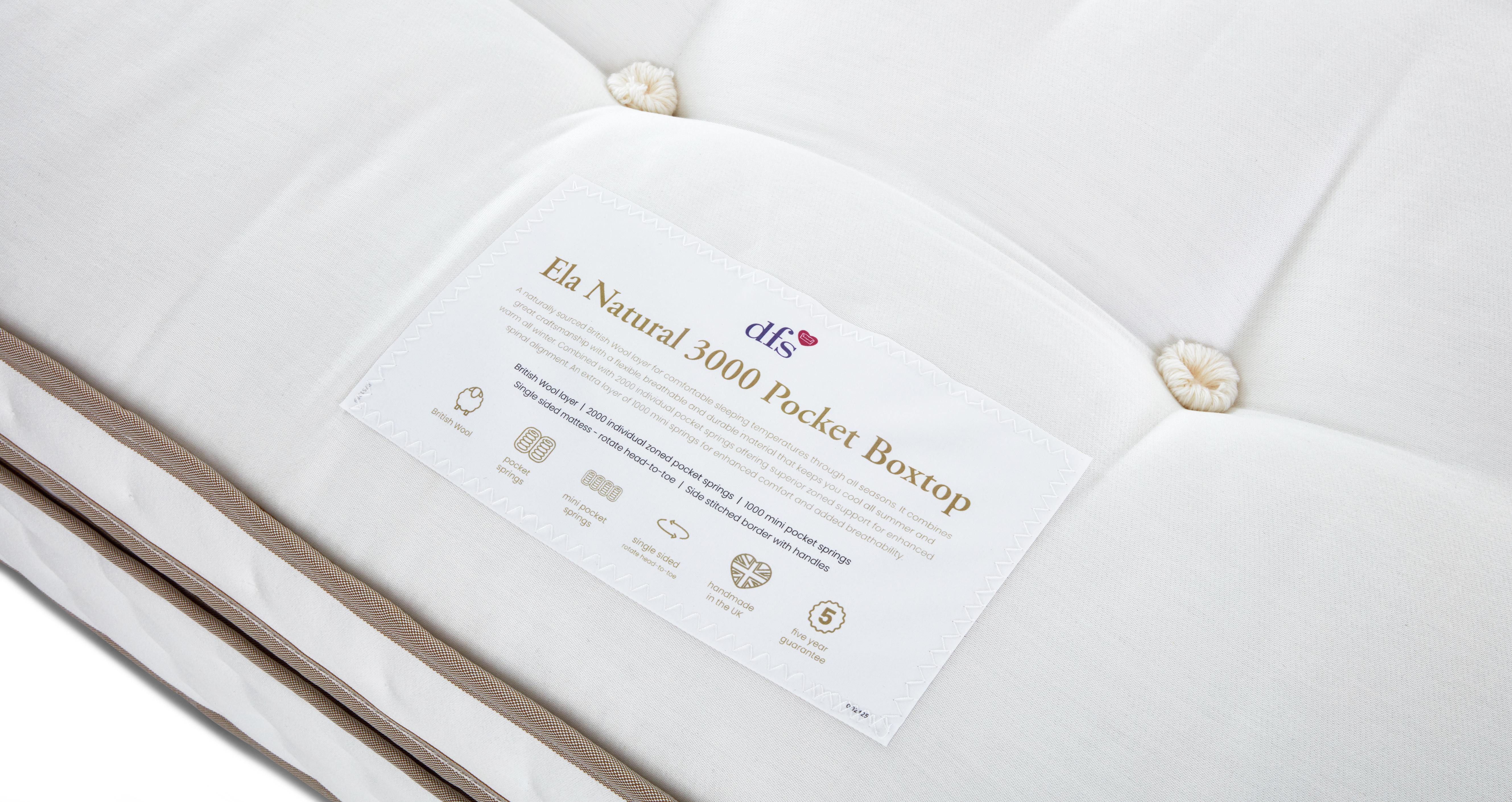 elanatural3000pockettopmattress_md_elanatural_white_view4