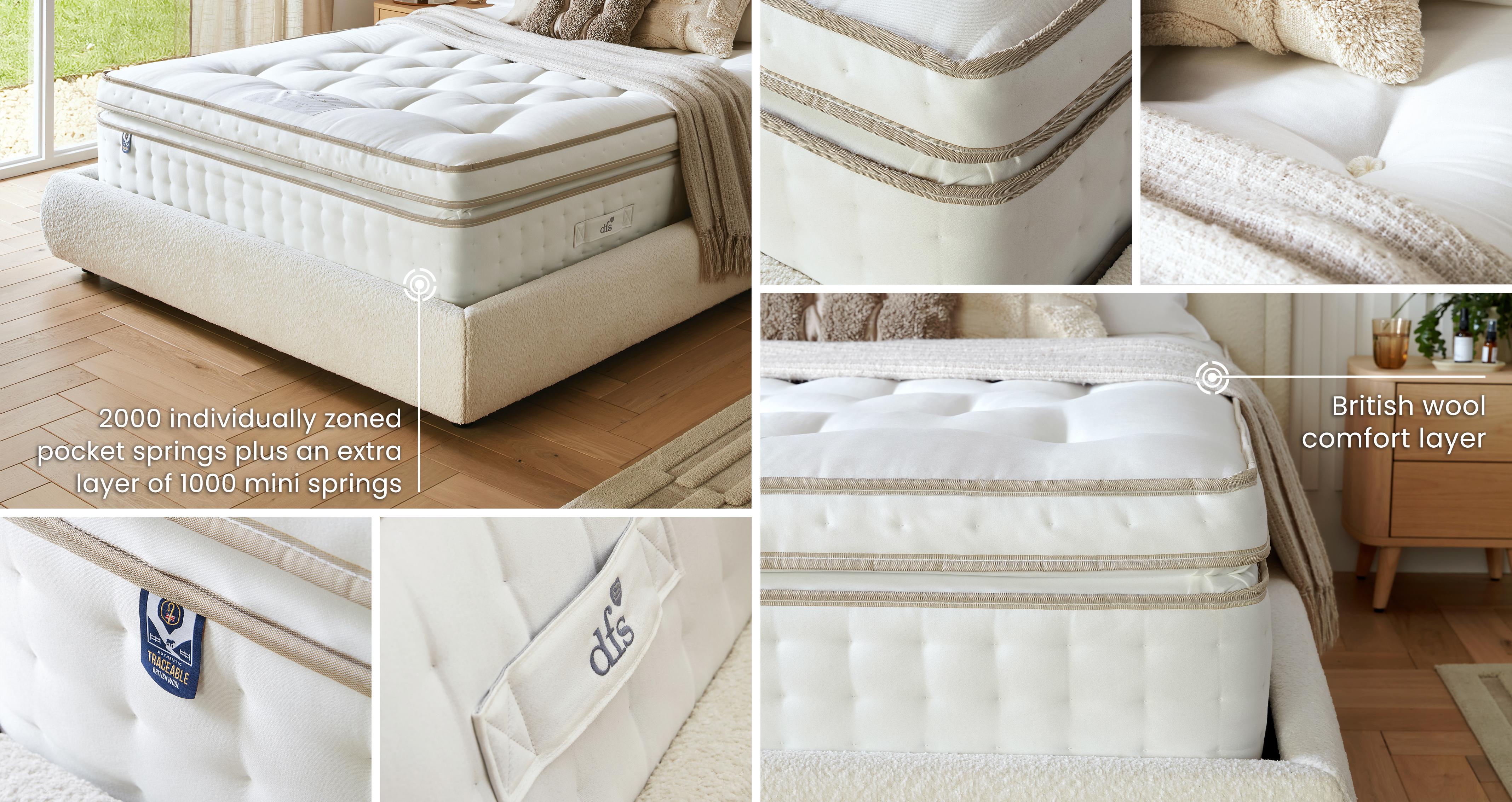 elanatural3000pockettopmattress_md_elanatural_white_view5