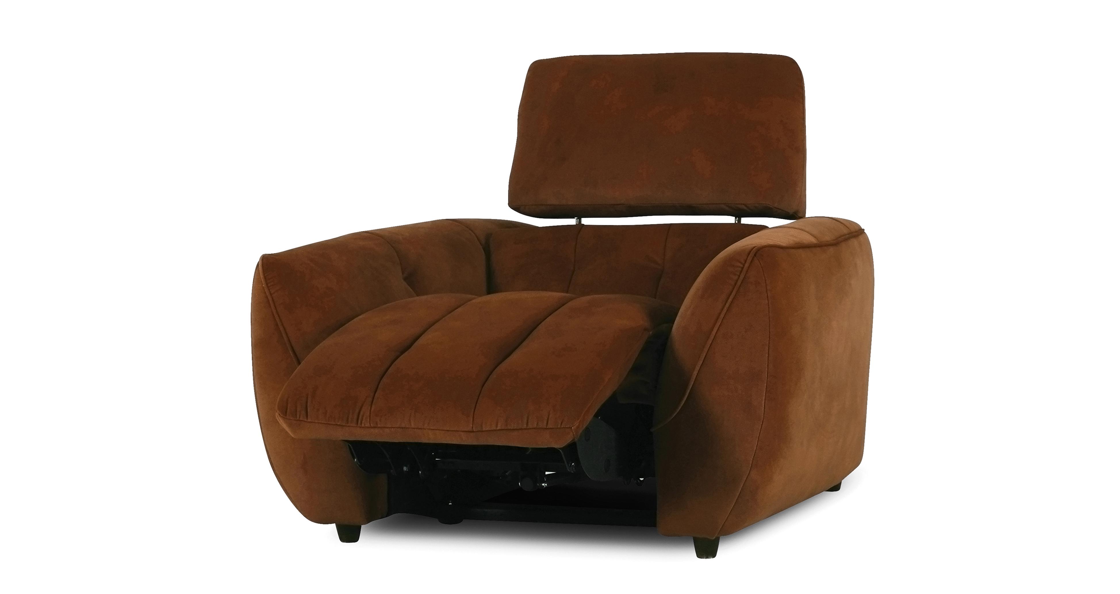 elektra_1b_briar_caramel_view1