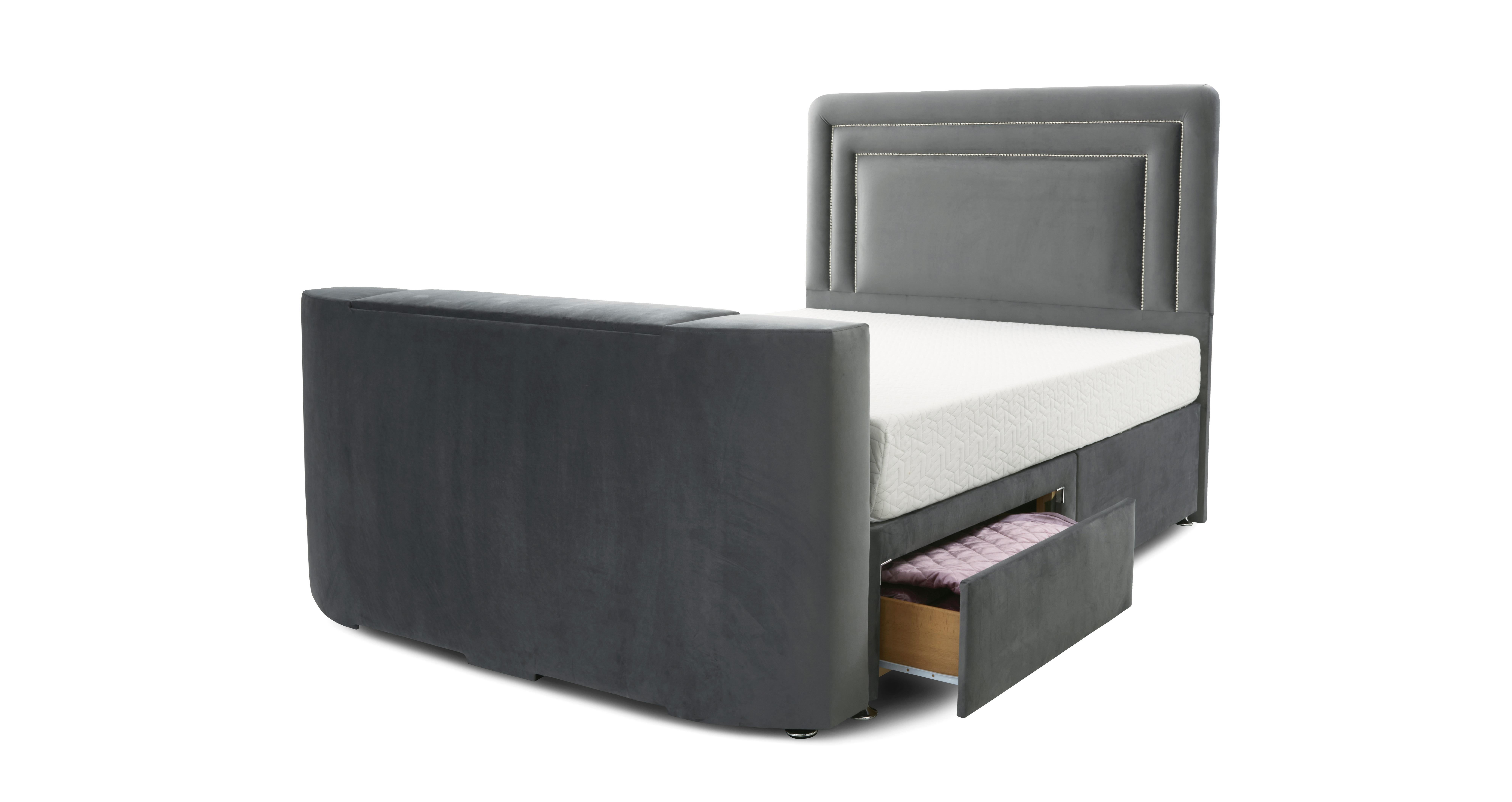 elera_kd_opulencevelvet_granite_view3