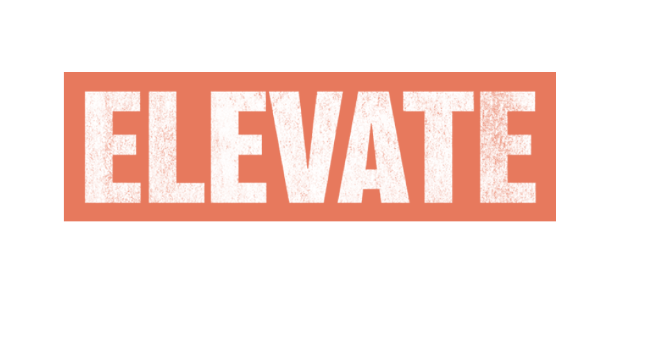 ready to elevate your style