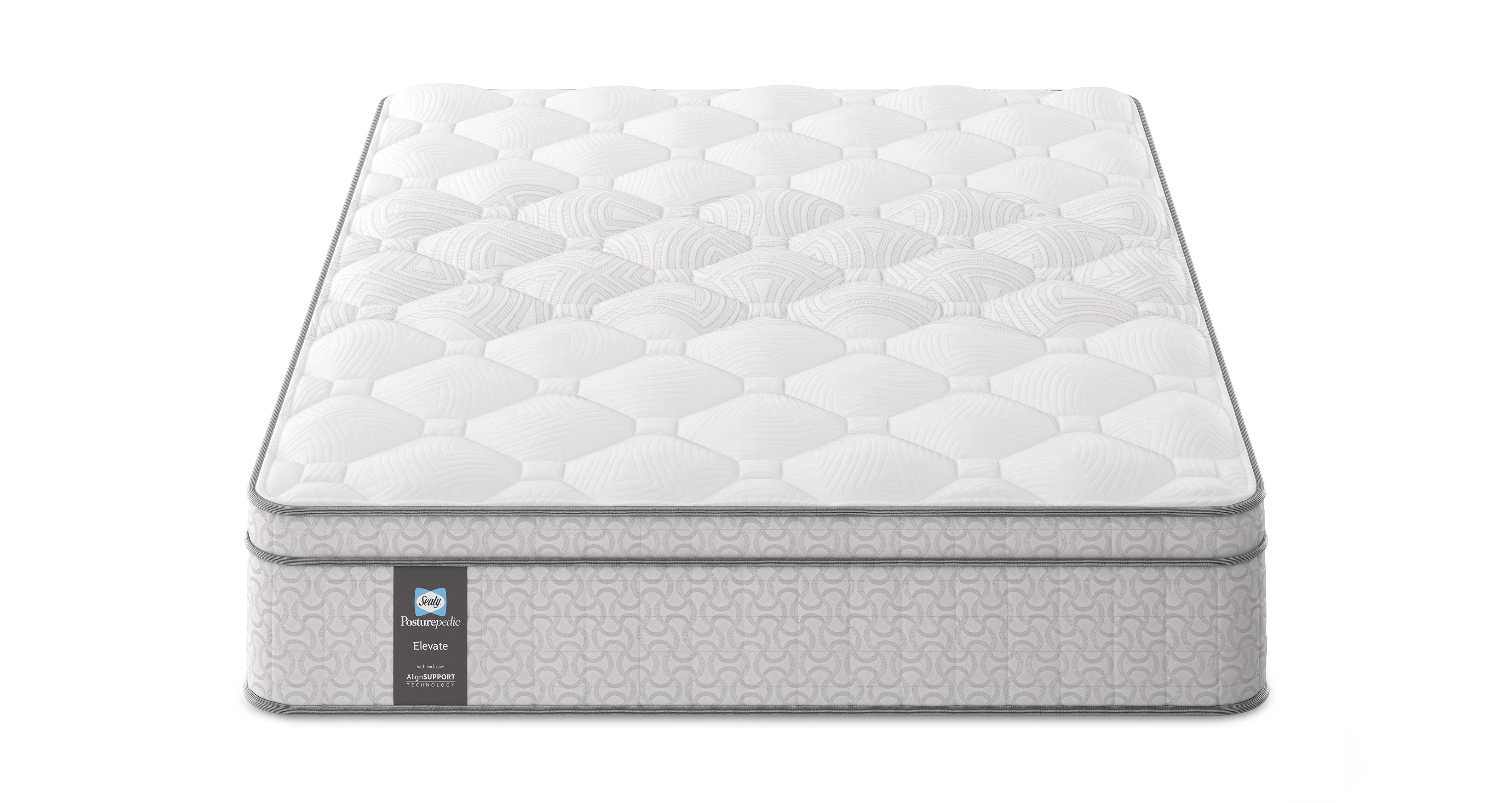 elevateaquariusmattress_md_senslceii_white_view3