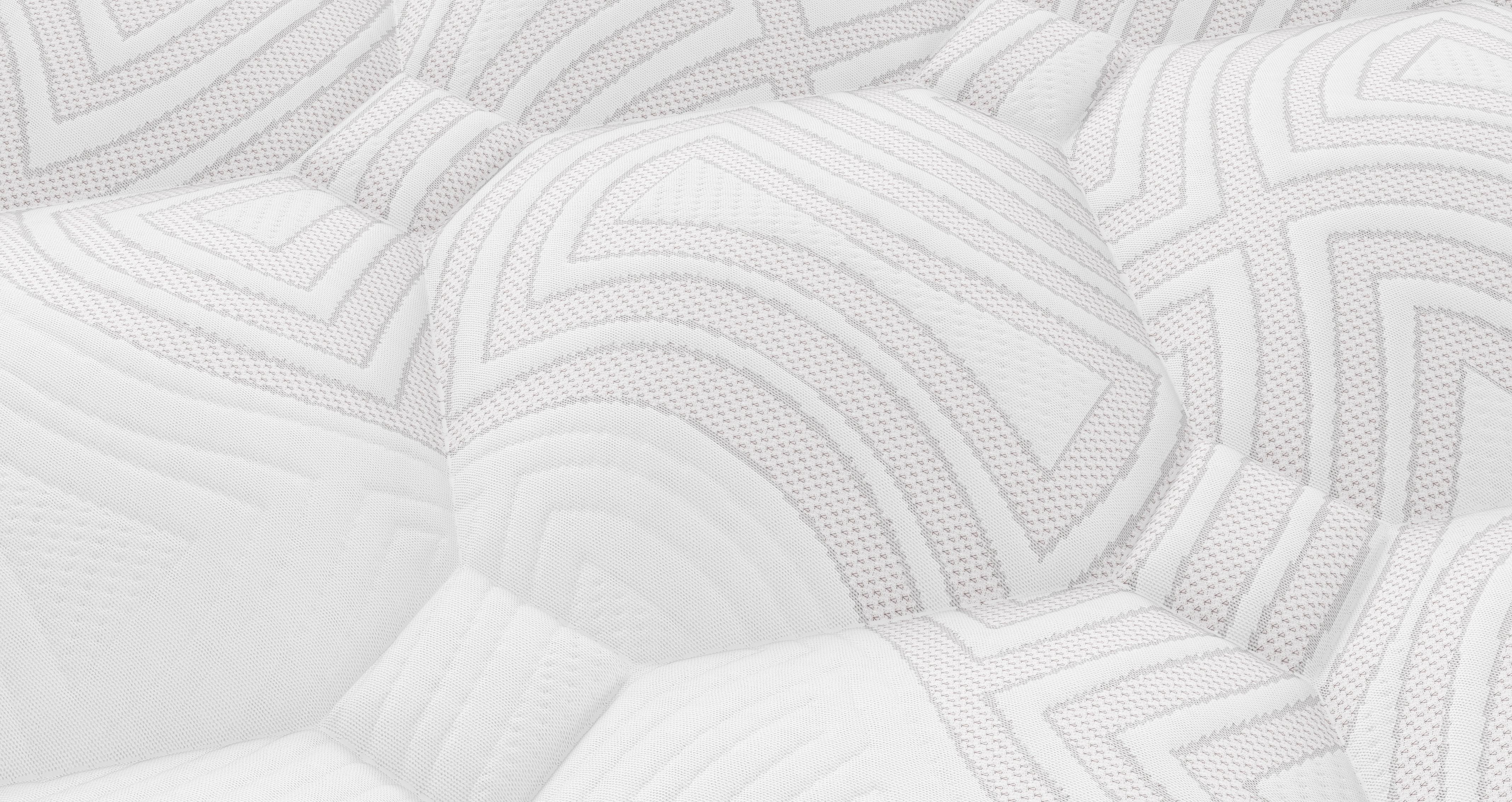 elevateaquariusmattress_md_senslceii_white_view5