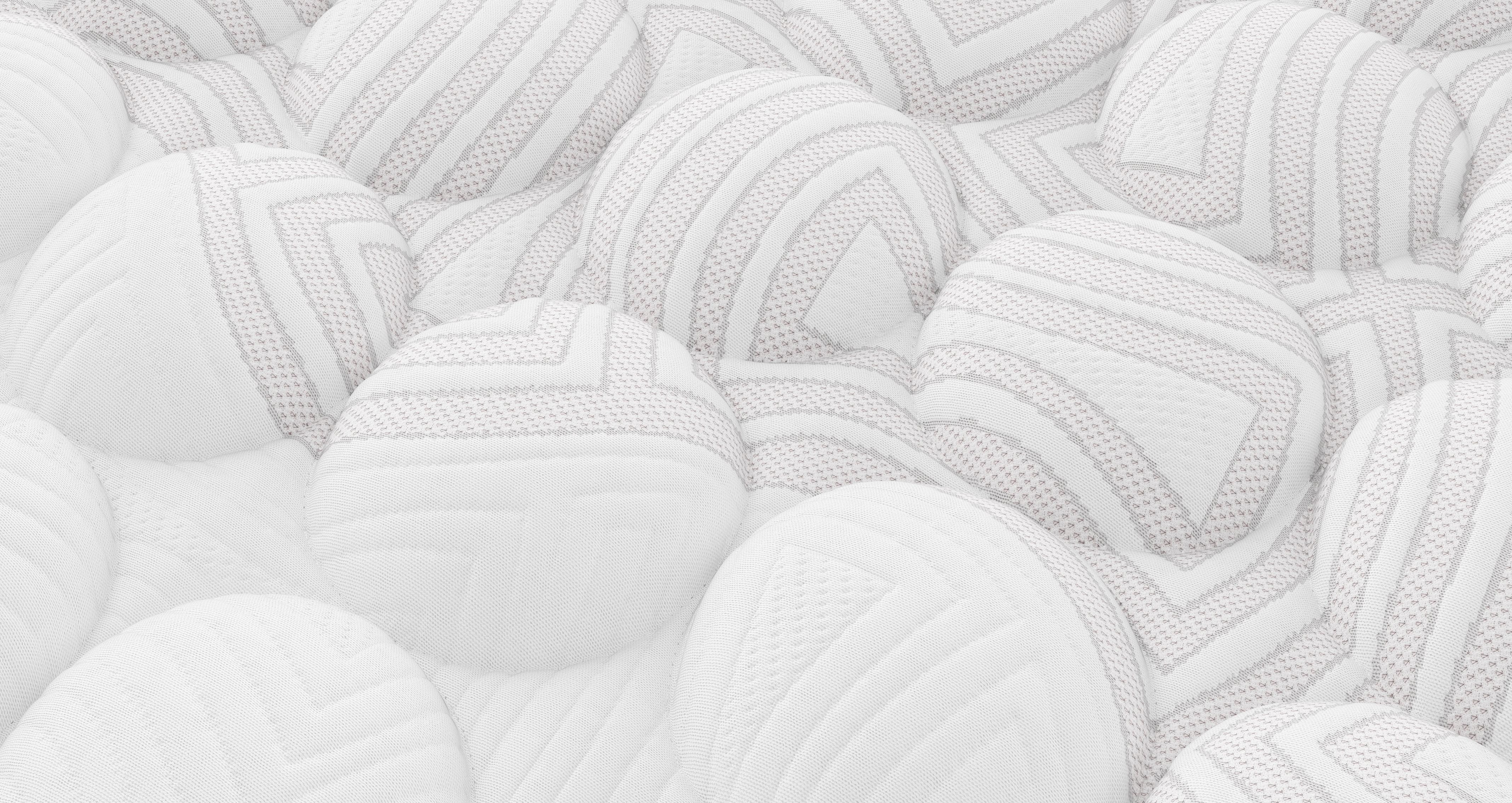 elevateneptunemattress_md_senslceii_white_view5