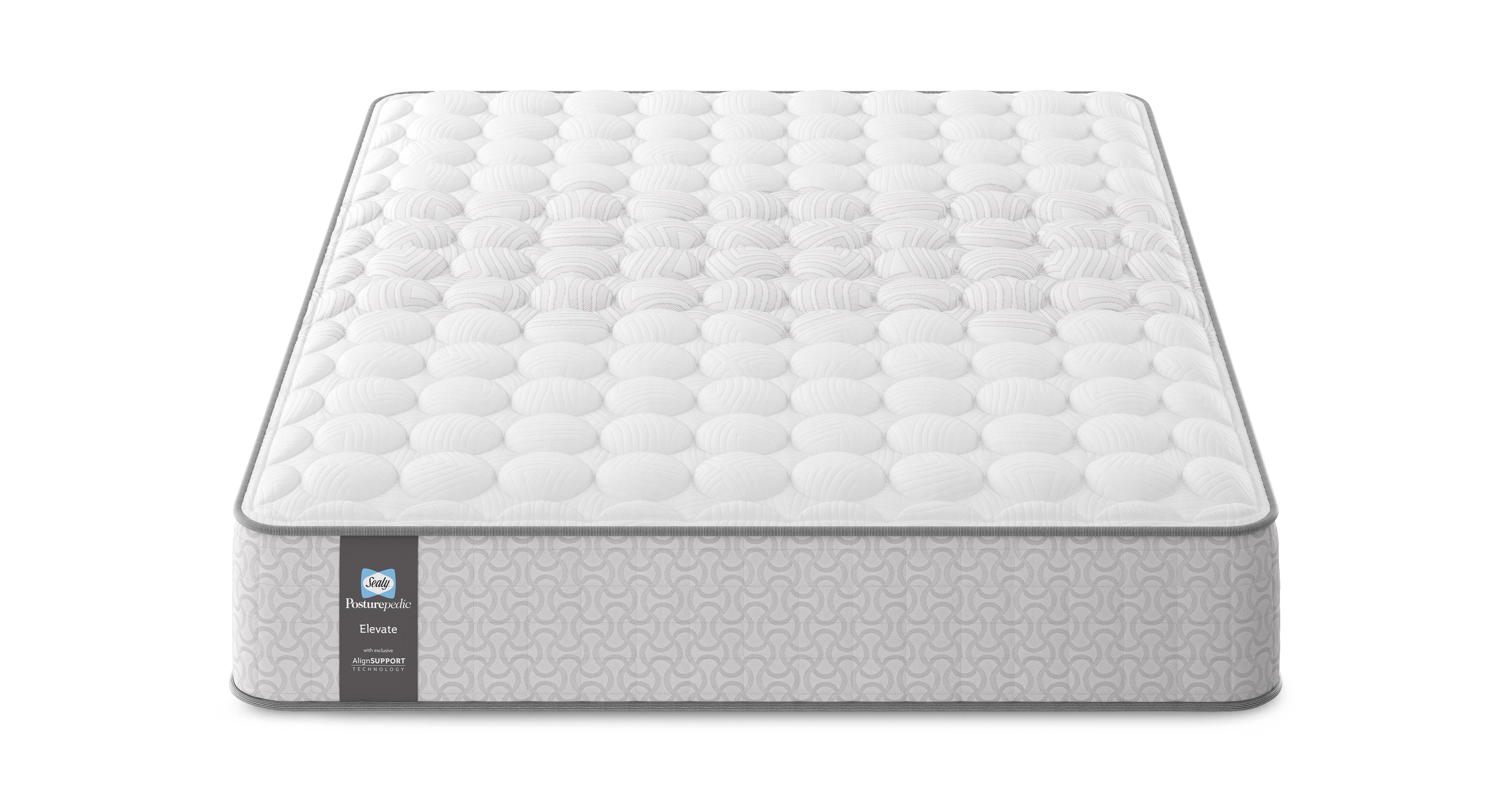 elevateneptunemattress_mf_senslceii_white_view3