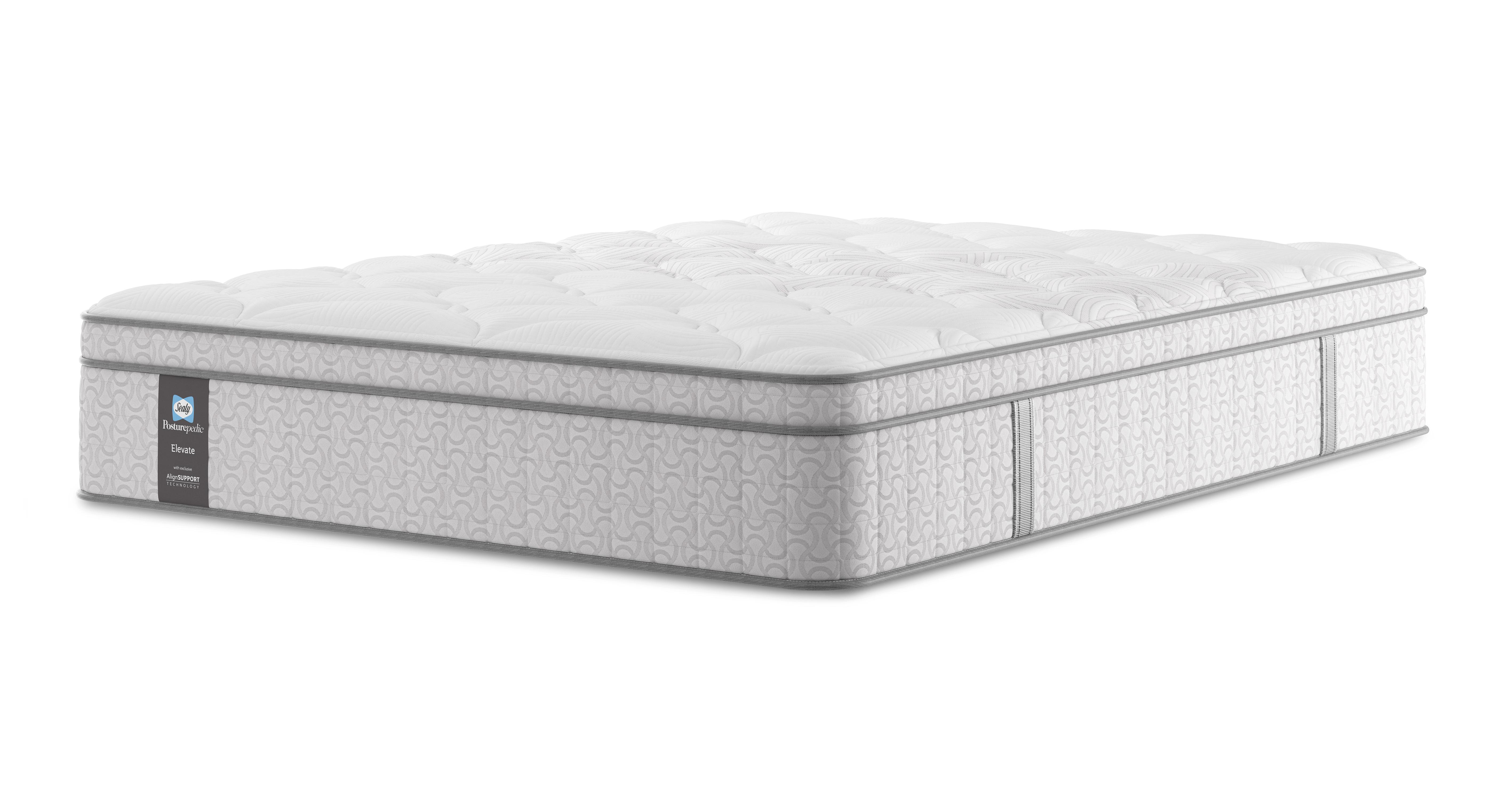 elevateorionmattress_md_senslceii_white_view3