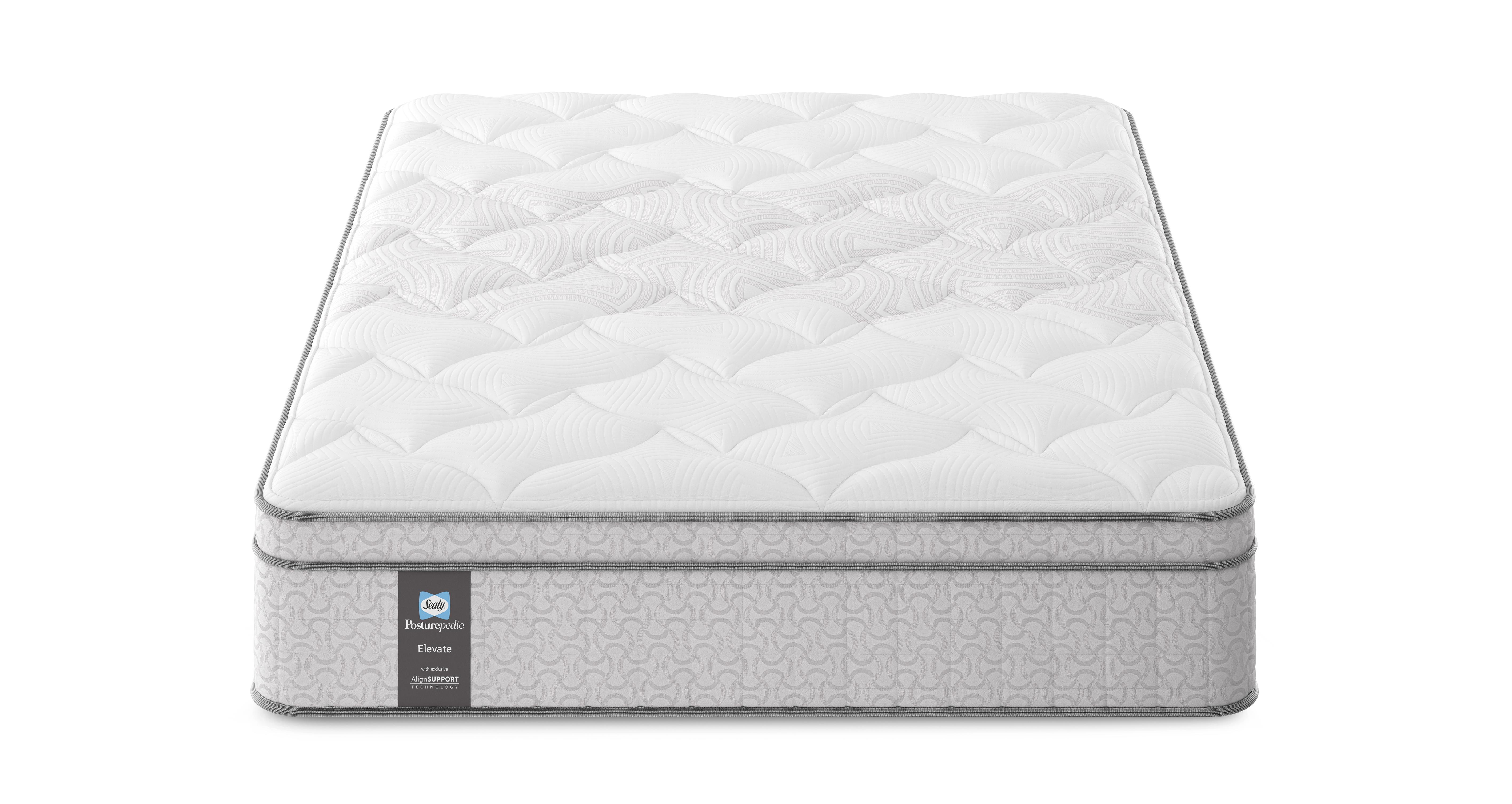 elevateorionmattress_md_senslceii_white_view4