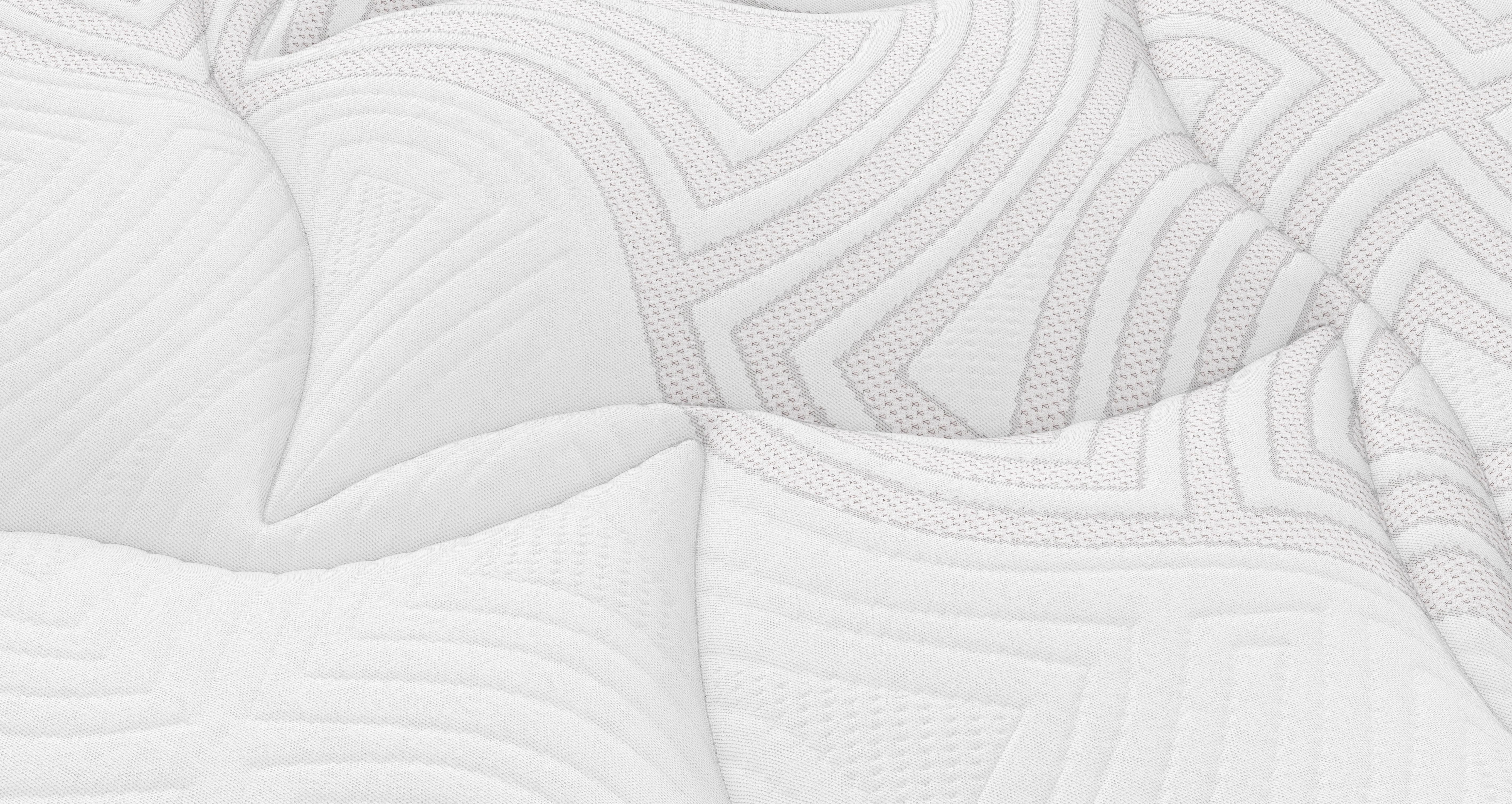 elevateorionmattress_md_senslceii_white_view6