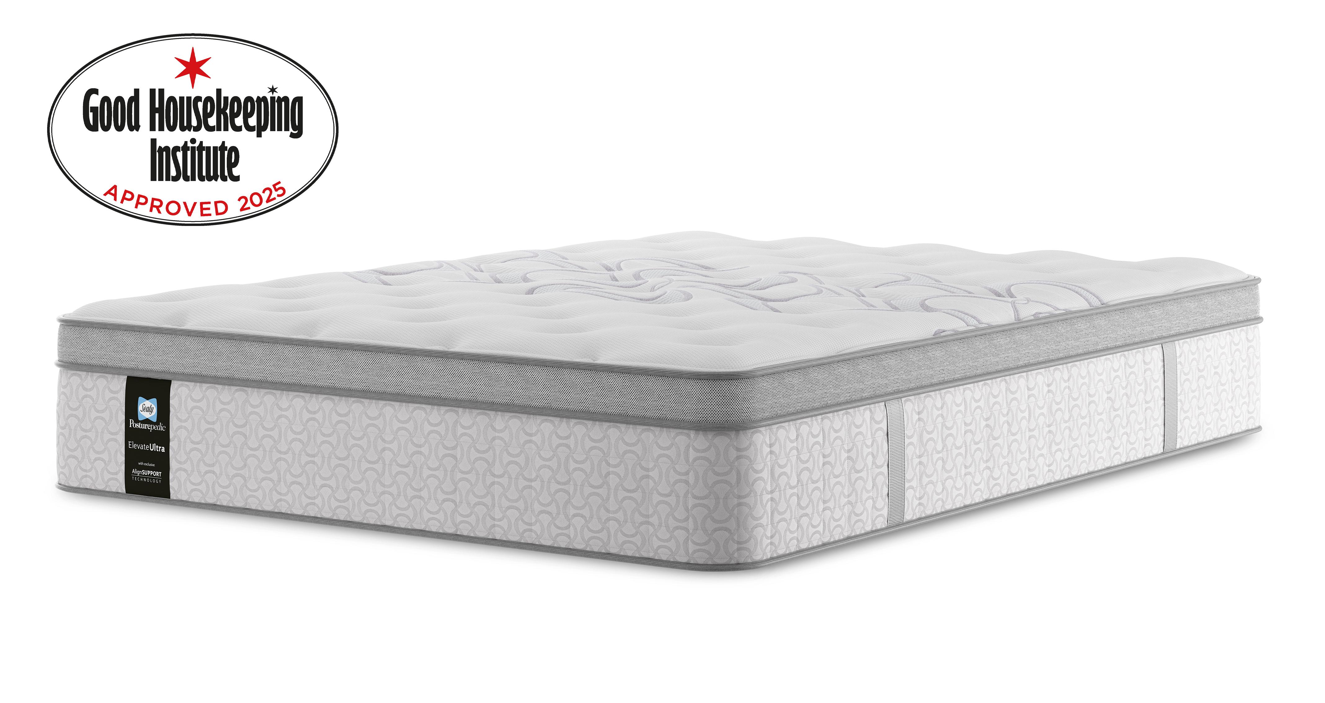 elevateultraastralmattress_md_senslce_white_view3