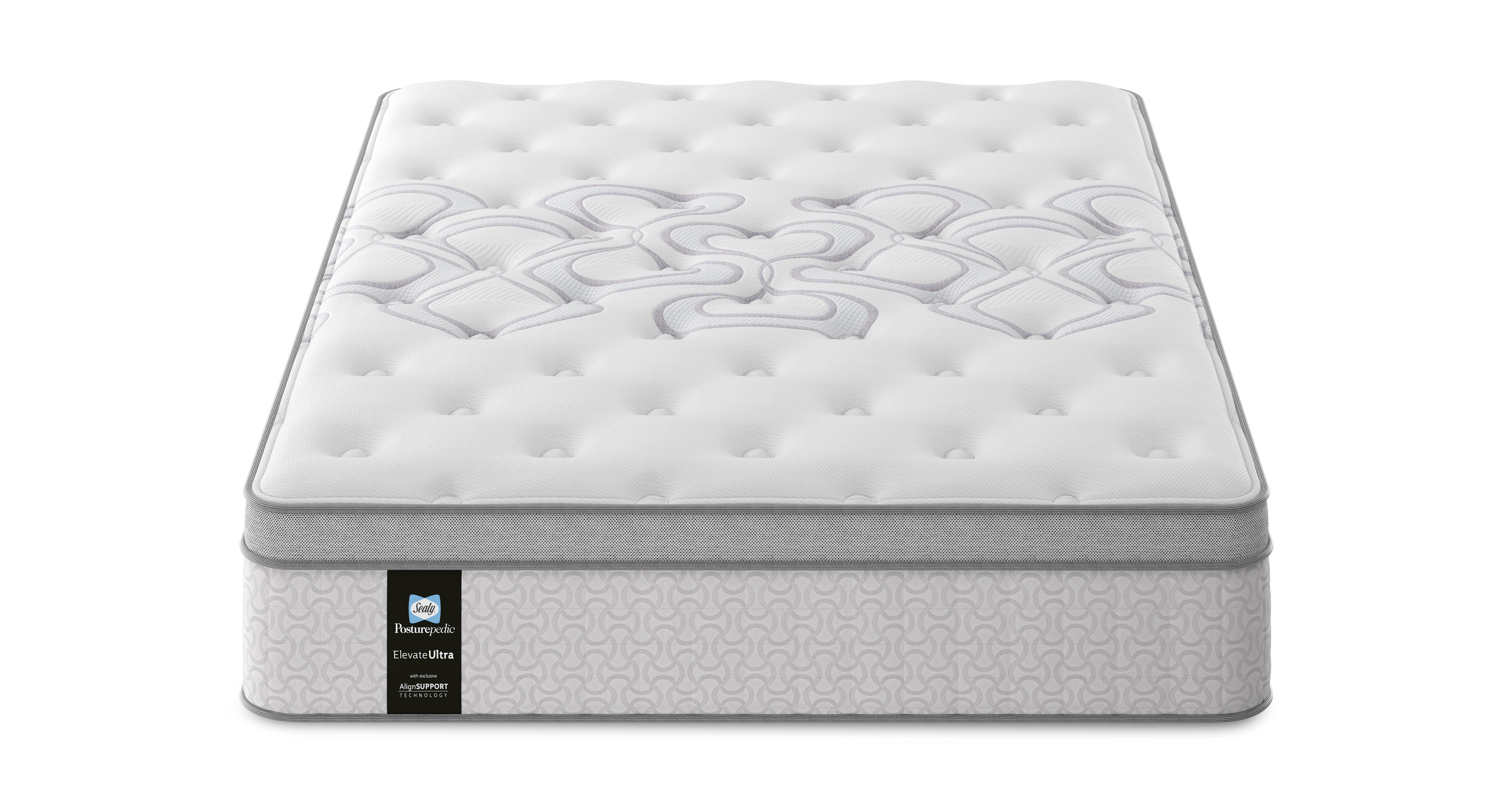 elevateultraastralmattress_md_senslce_white_view4