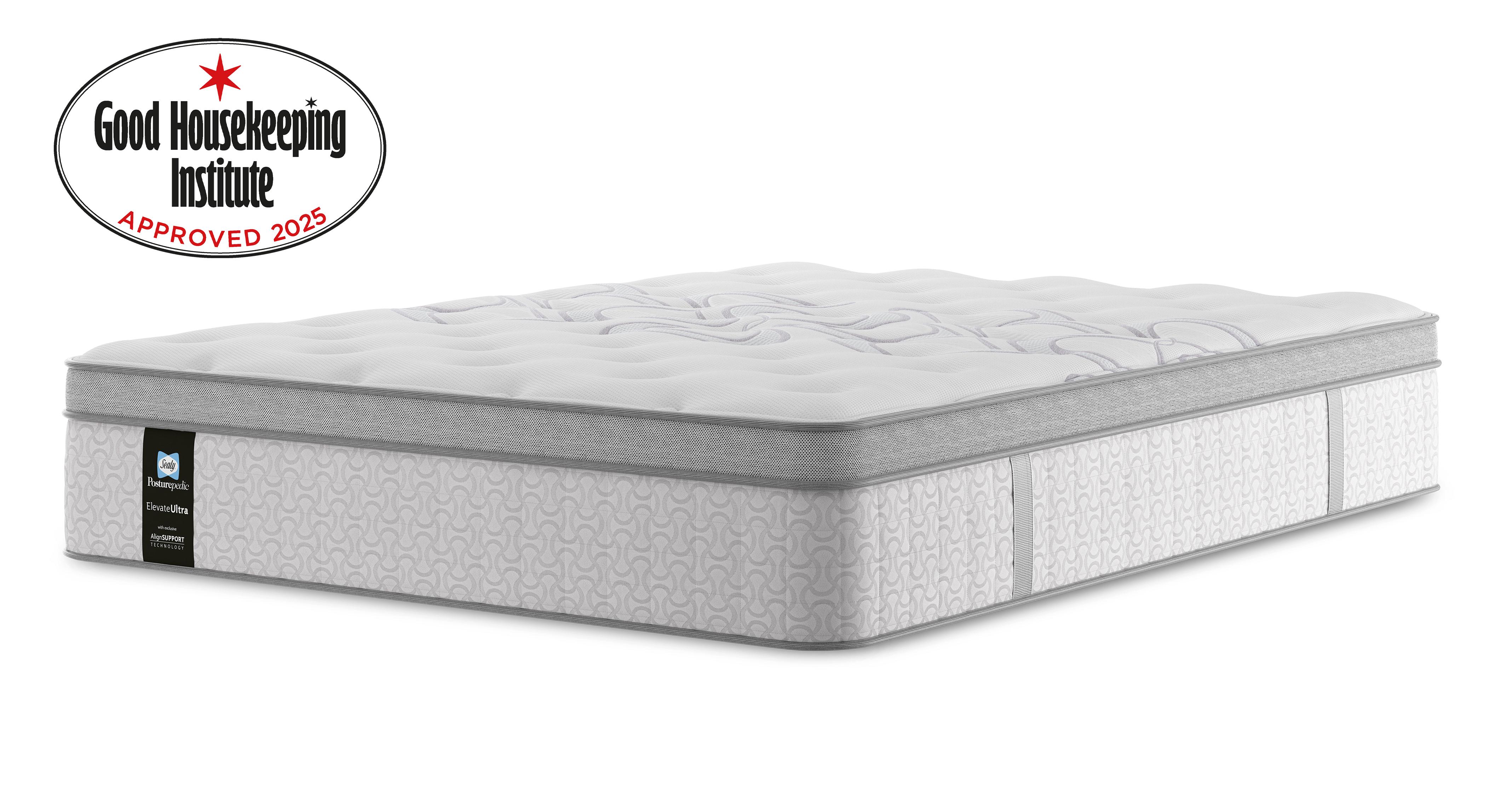 elevateultraastralmattress_me_senslce_white_view3