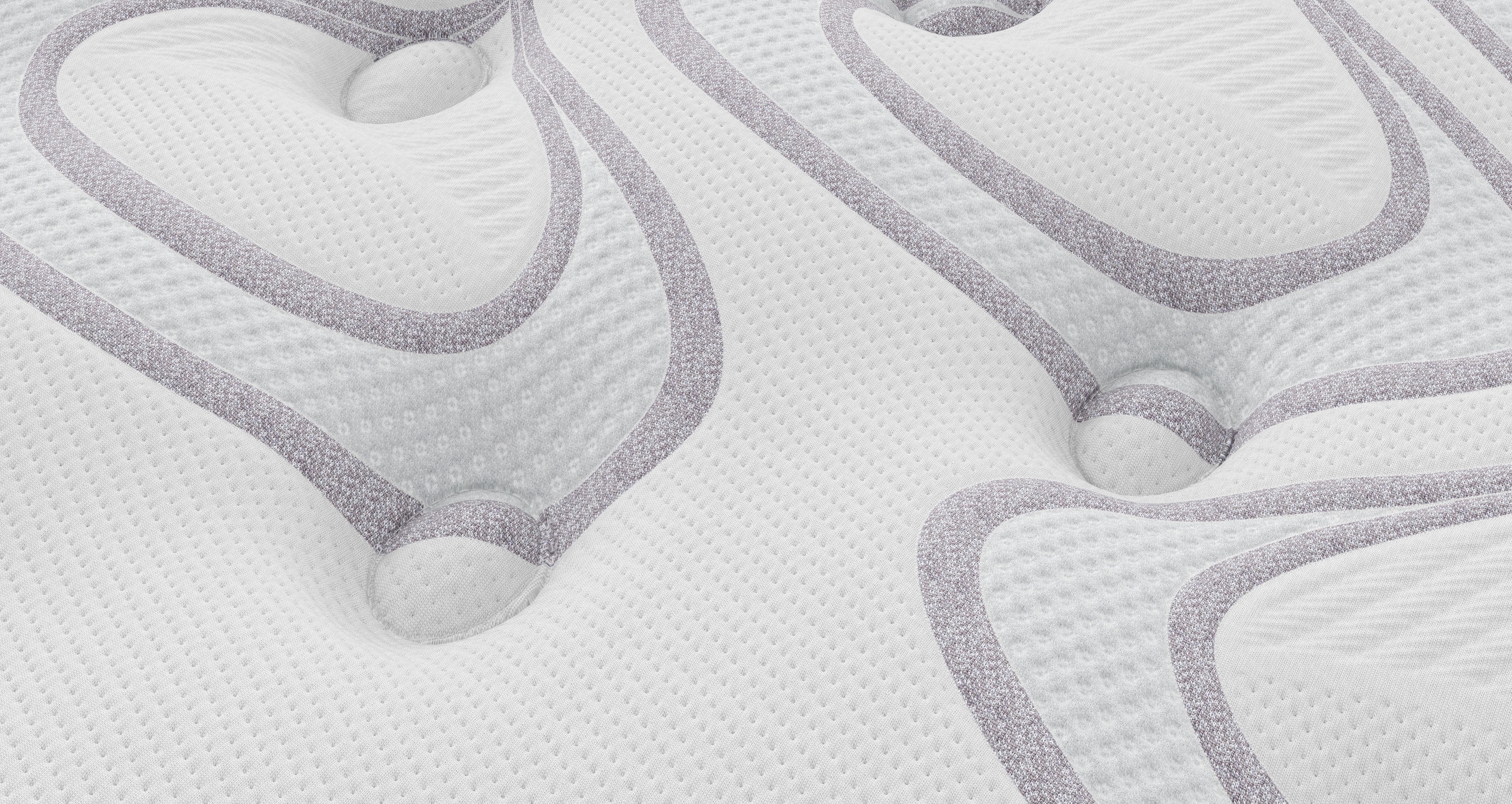 elevateultraastralmattress_me_senslce_white_view6