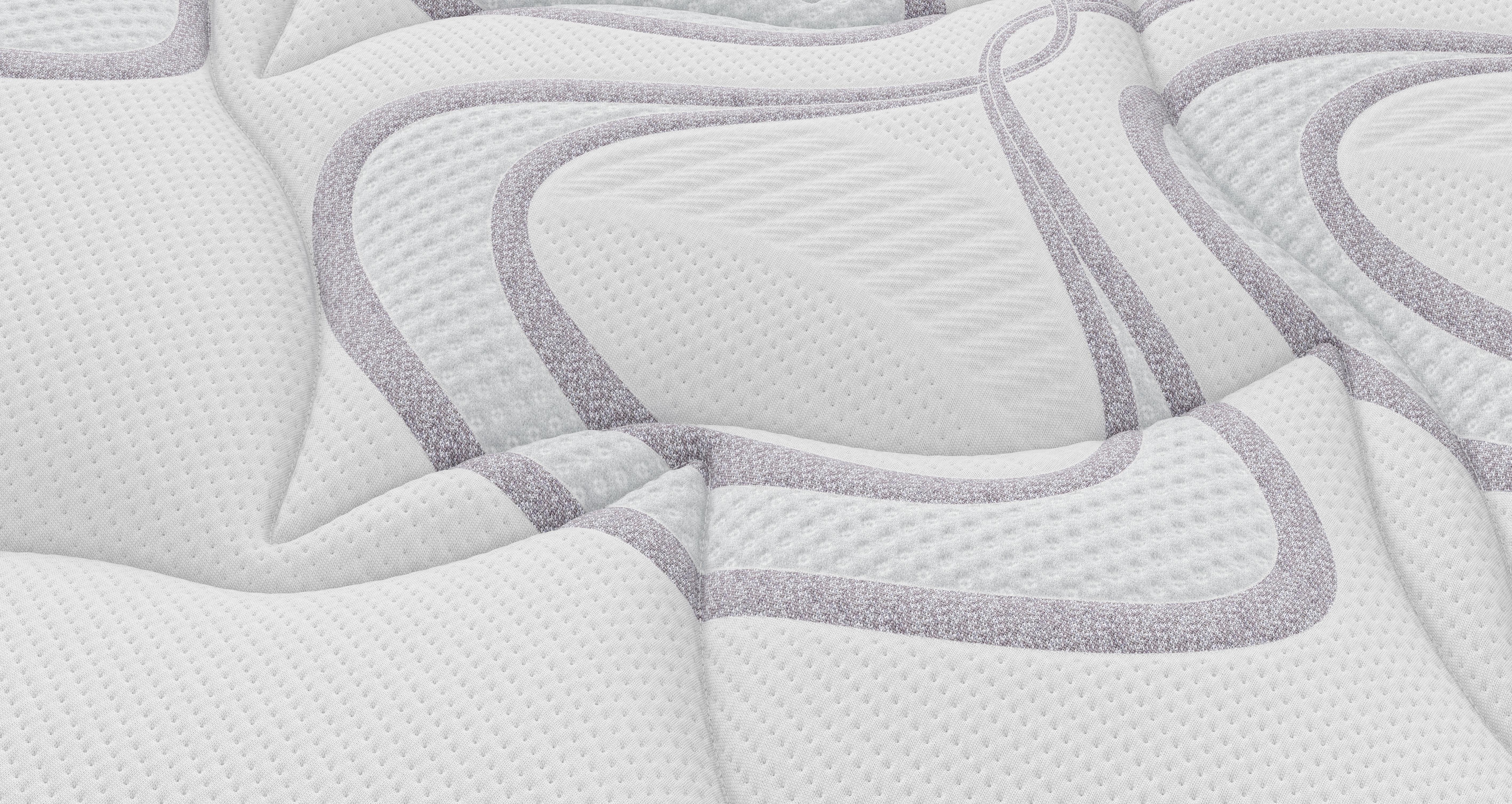 elevateultralunarmattress_md_senslce_white_view5