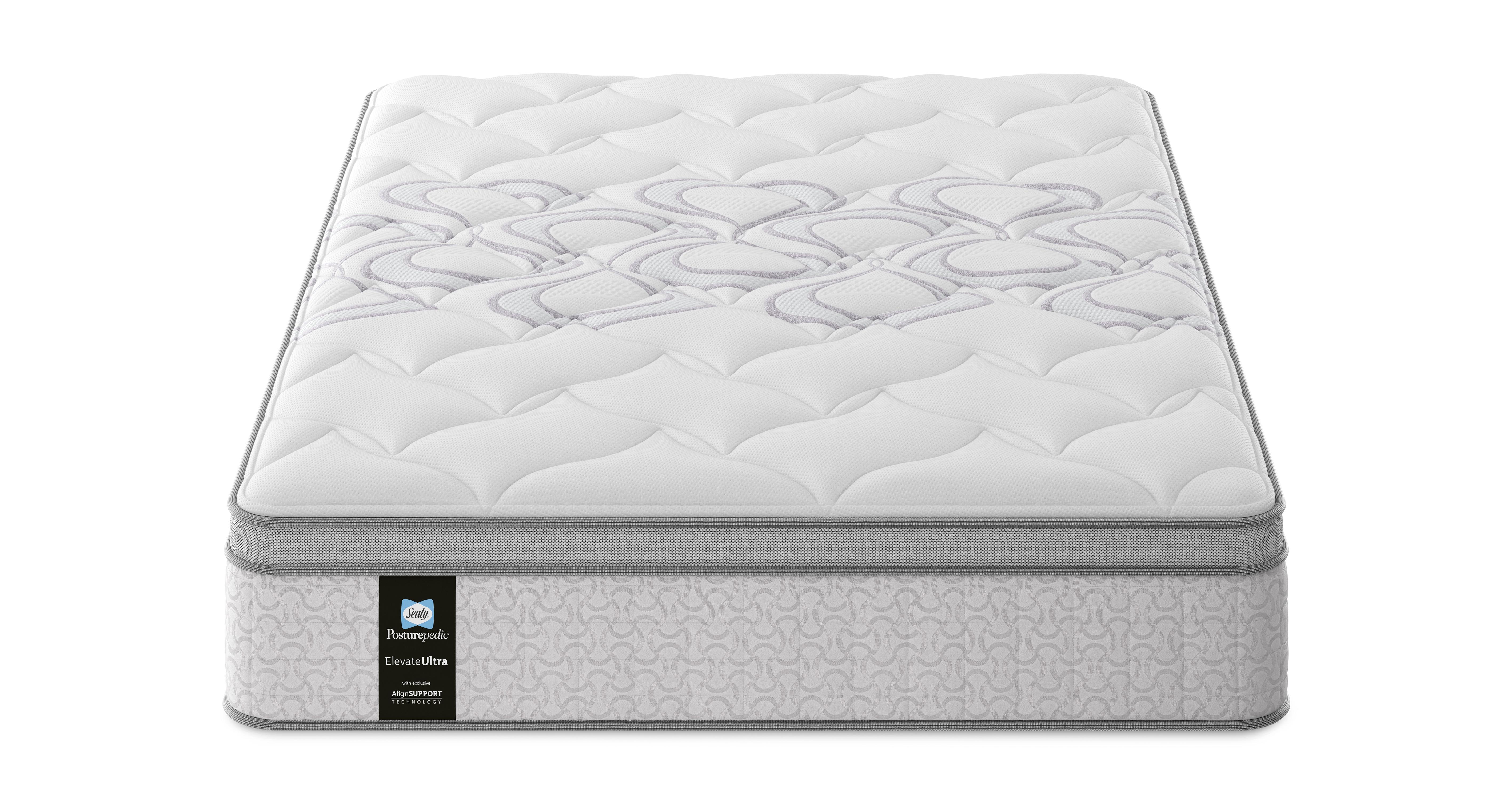 elevateultralunarmattress_me_senslce_white_view3