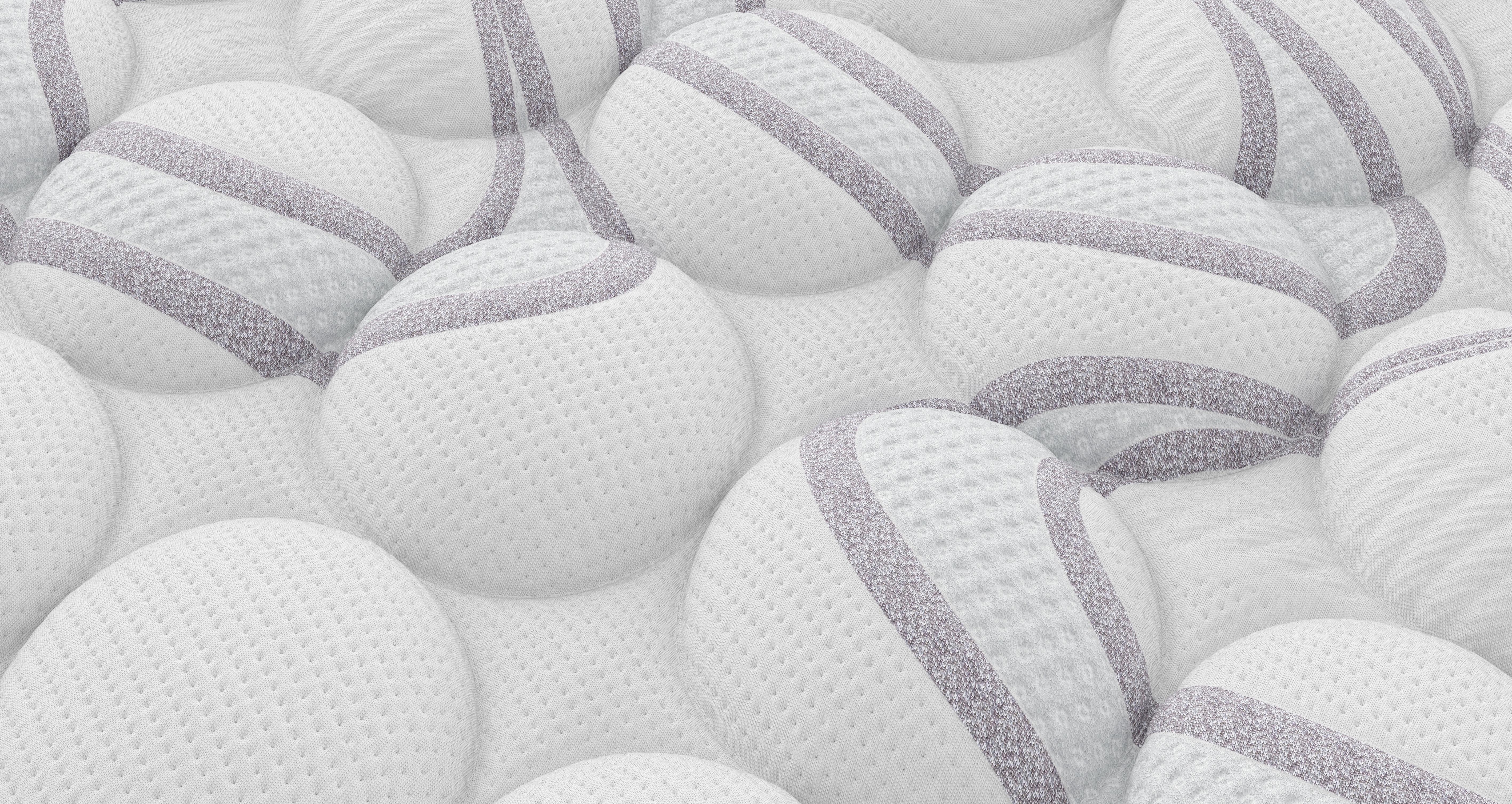 elevateultranimbusmattress_md_senslce_white_view5