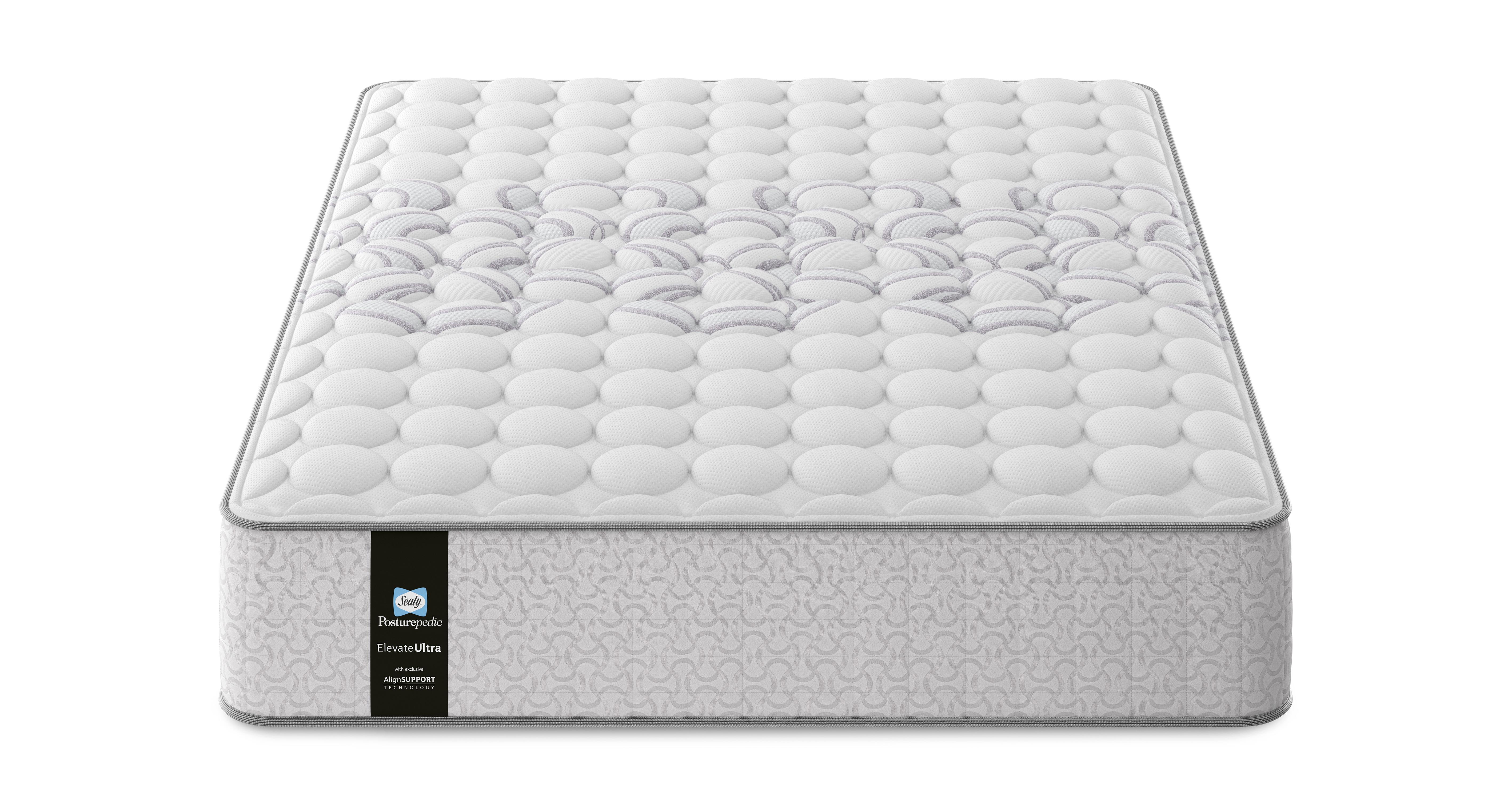 elevateultranimbusmattress_mf_senslce_white_view3