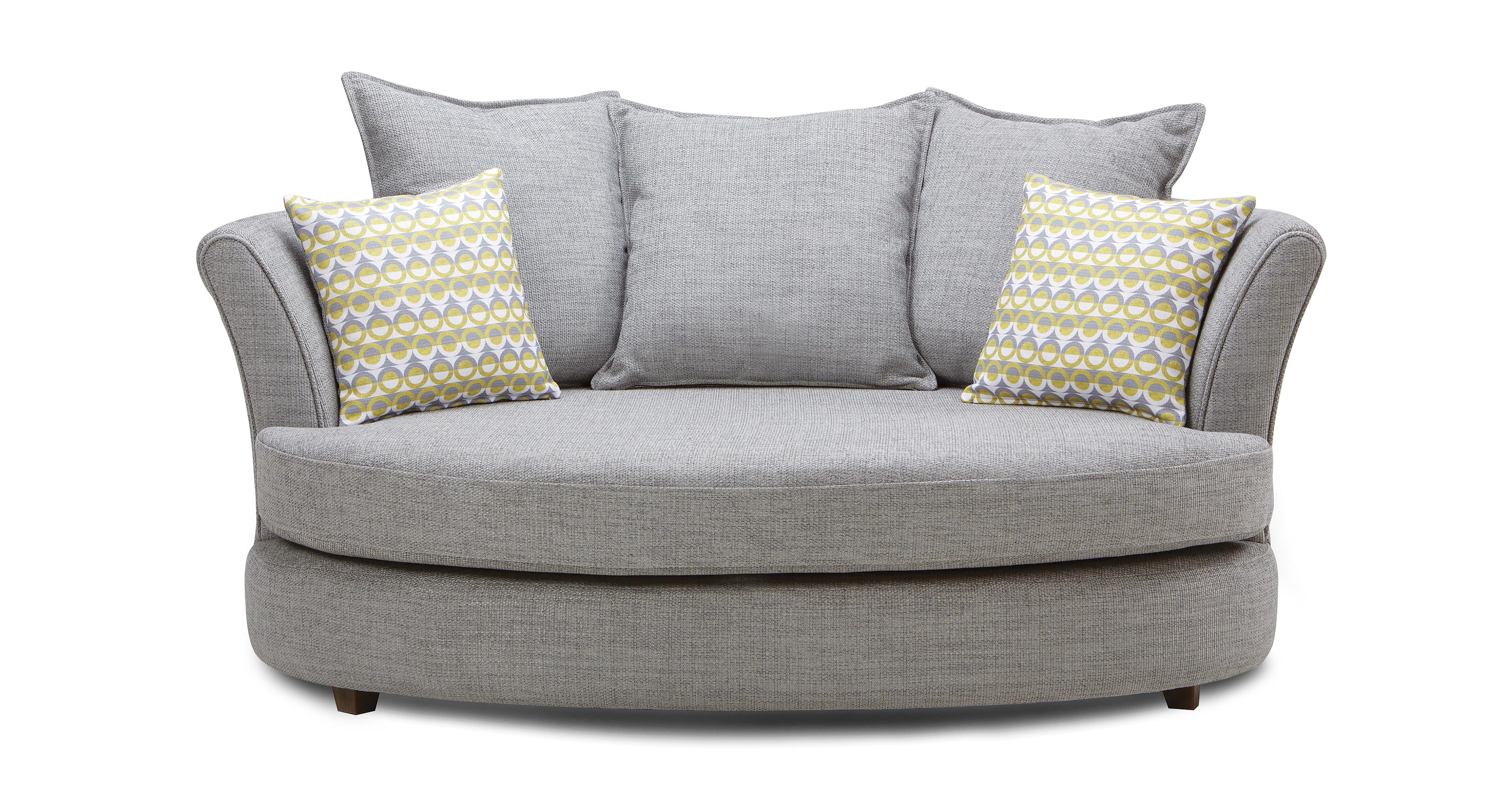 dfs cuddler sofa | www.stkittsvilla.com