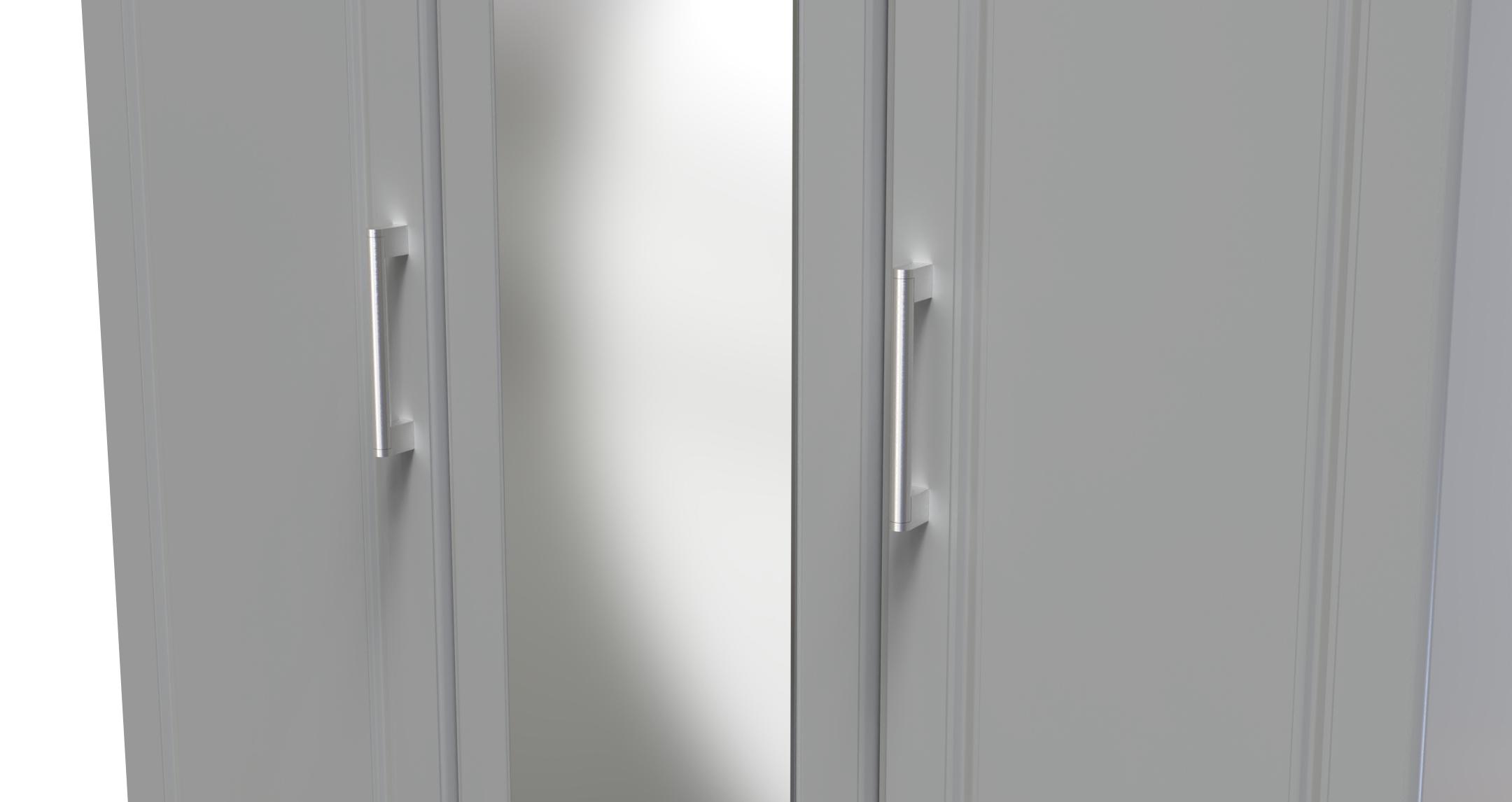 elibank_wc_elibank_grey_view4