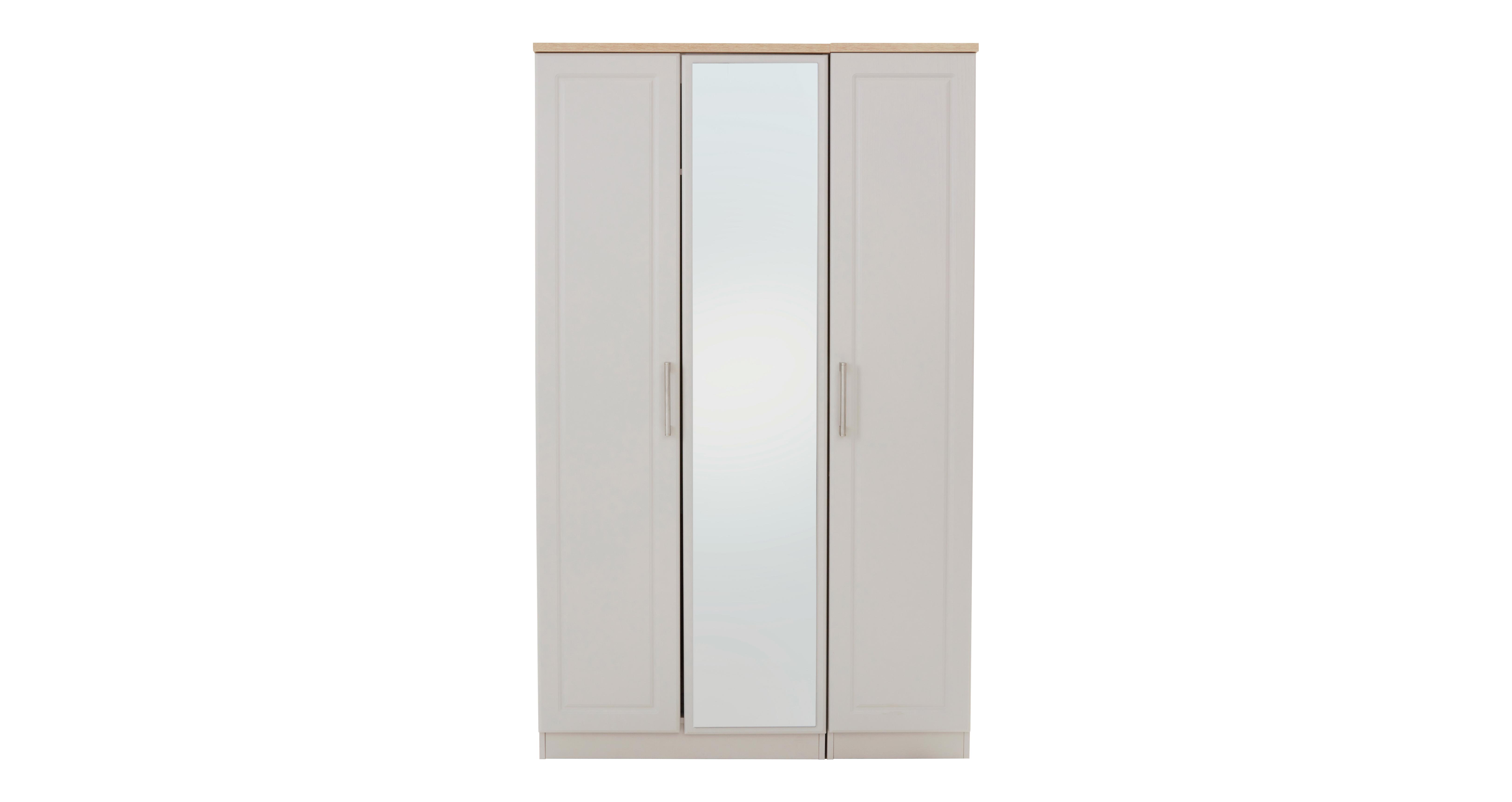 Dfs sliding online wardrobes