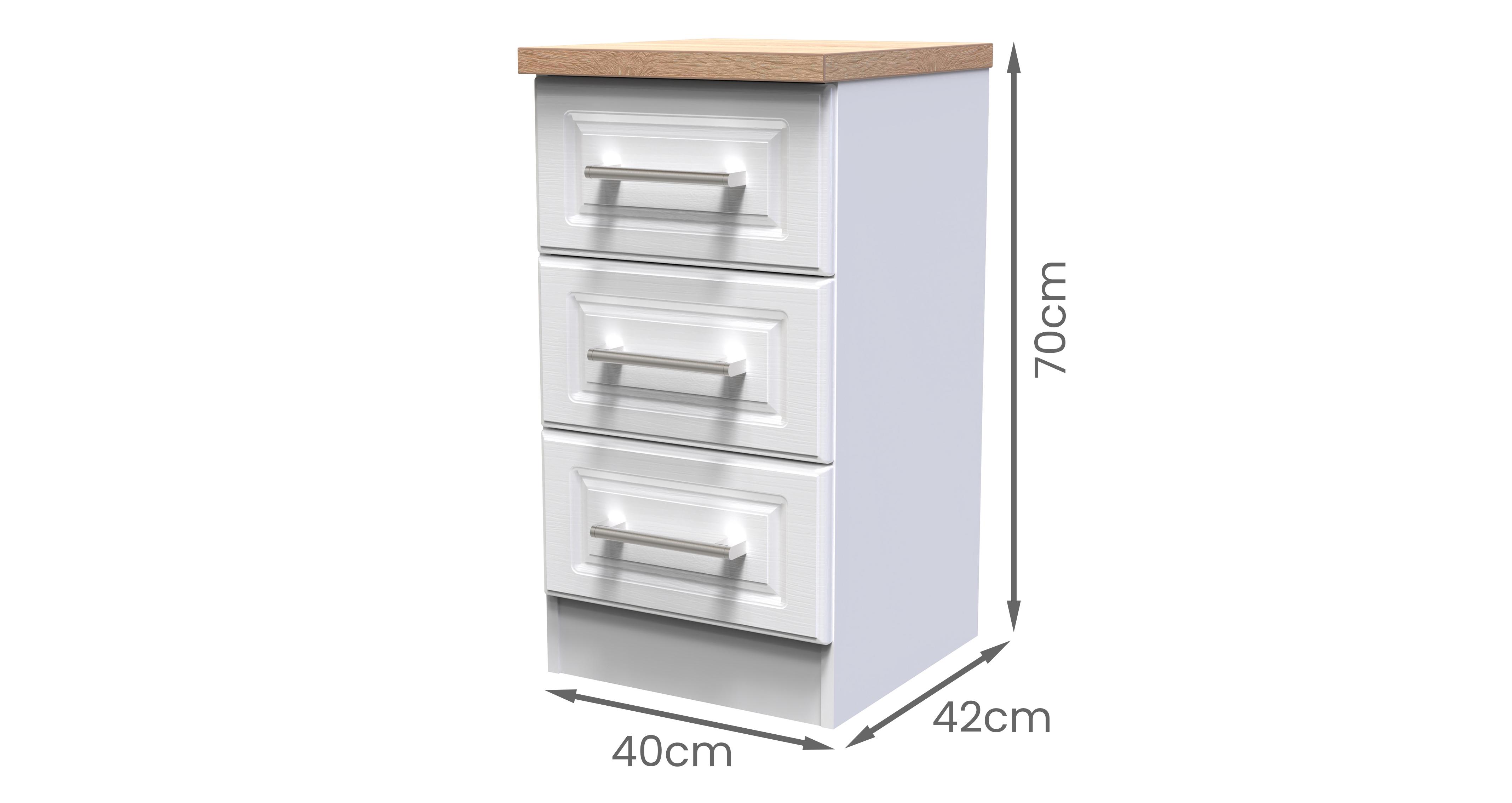 elibank_wf_elibank_white_view4