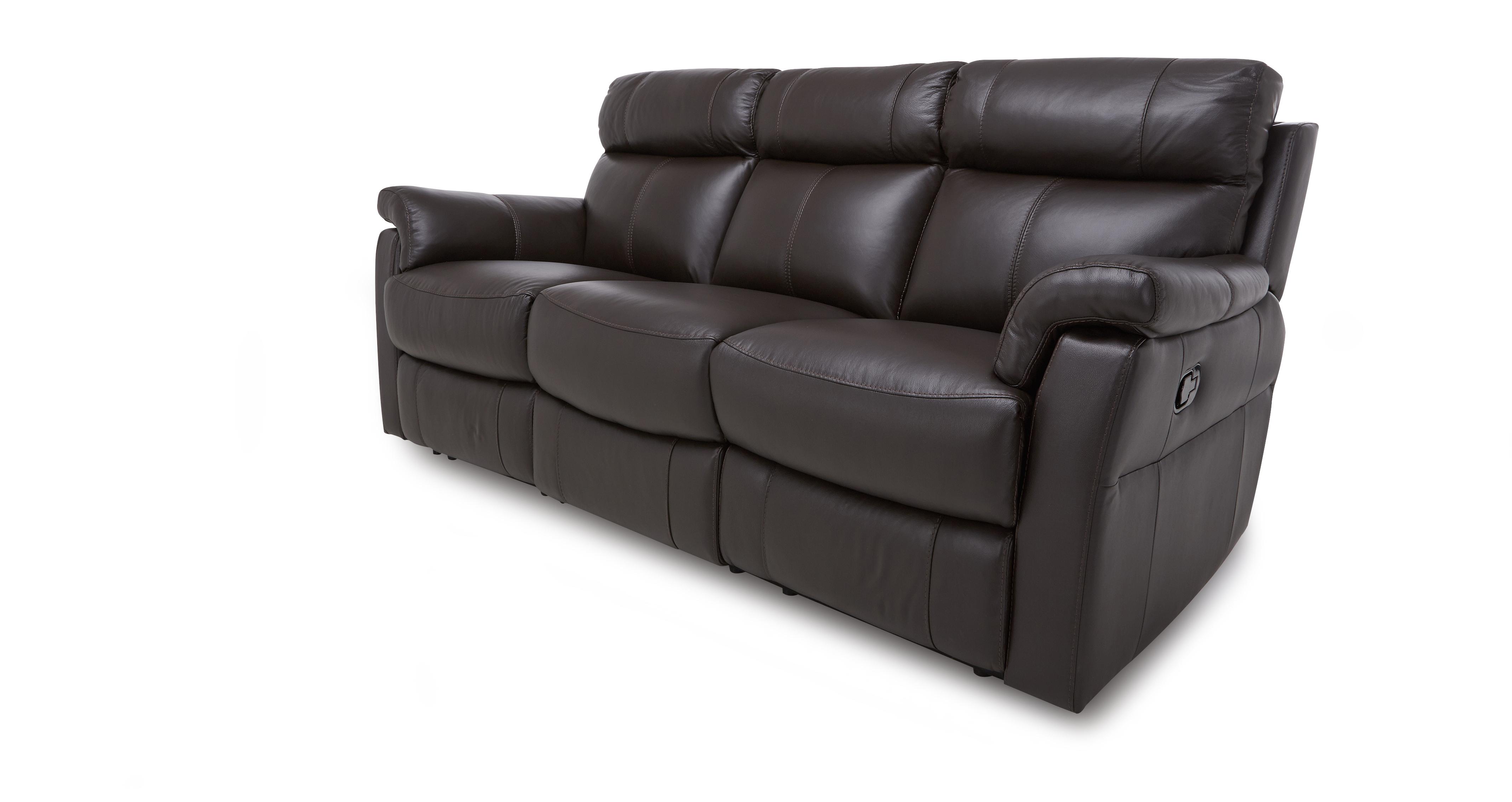 ellis_3b_essential_darkbrown_view4