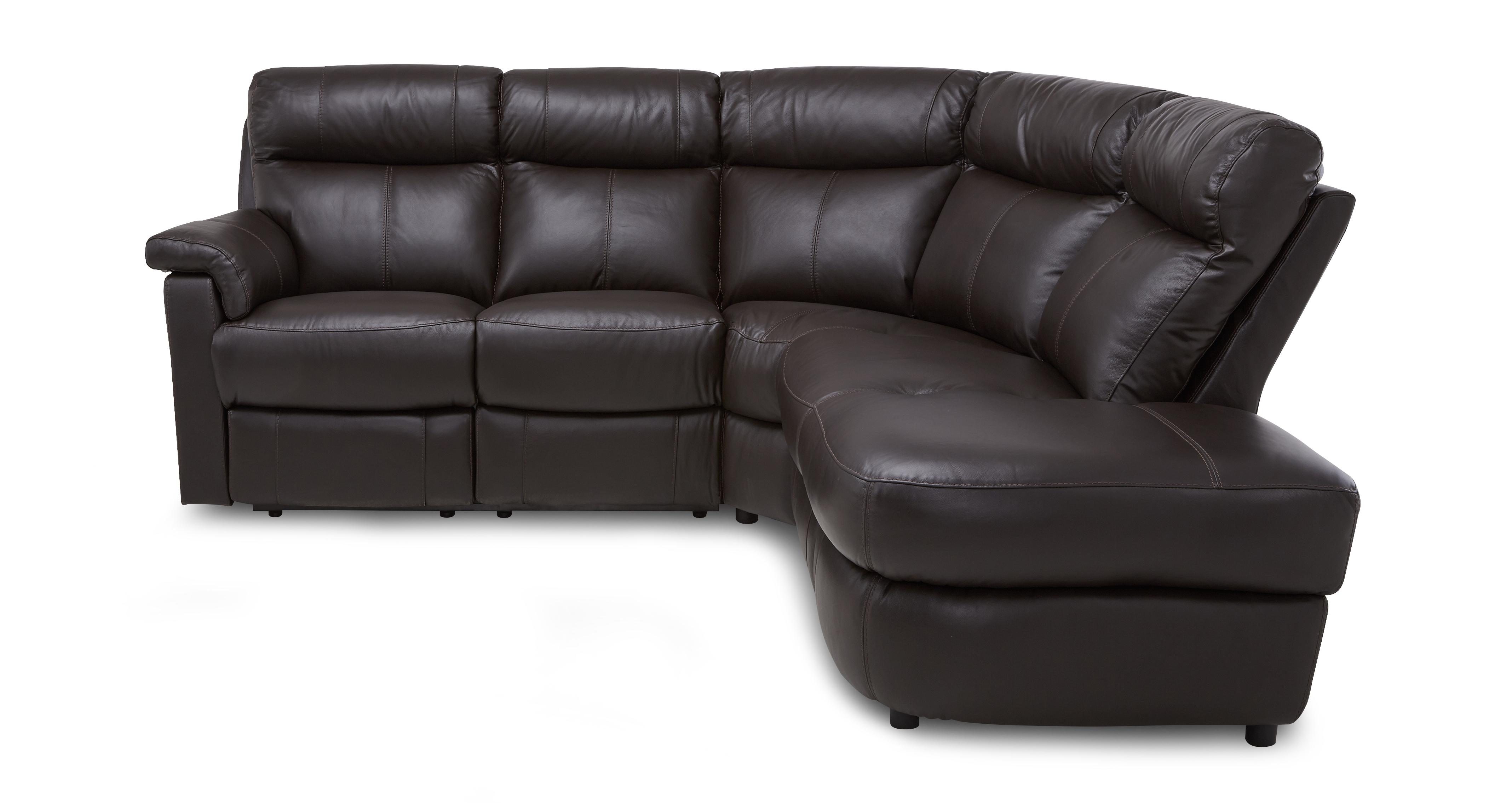 ellis_gc_essential_darkbrown_view3