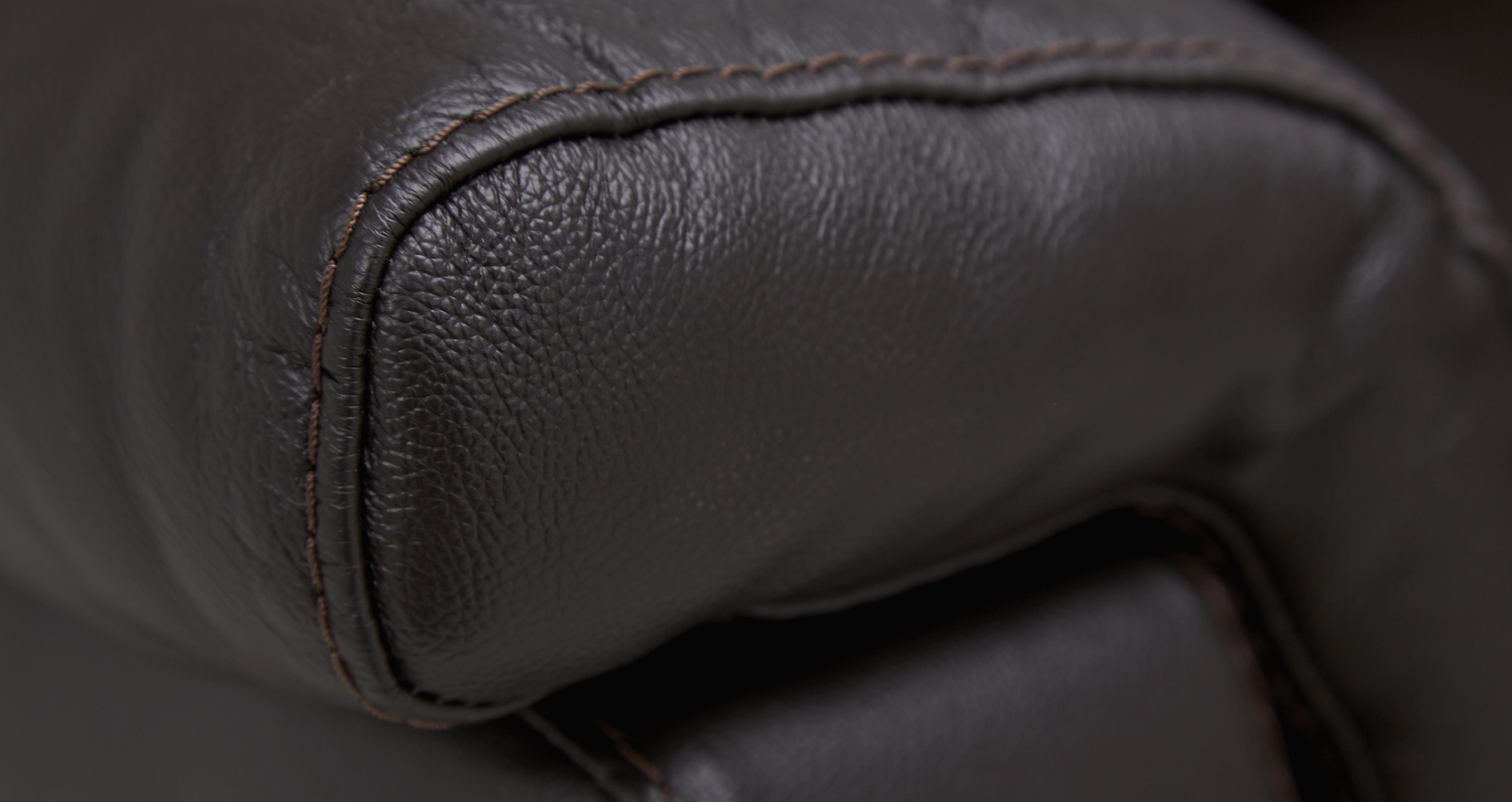 ellis_gc_essential_darkbrown_view4