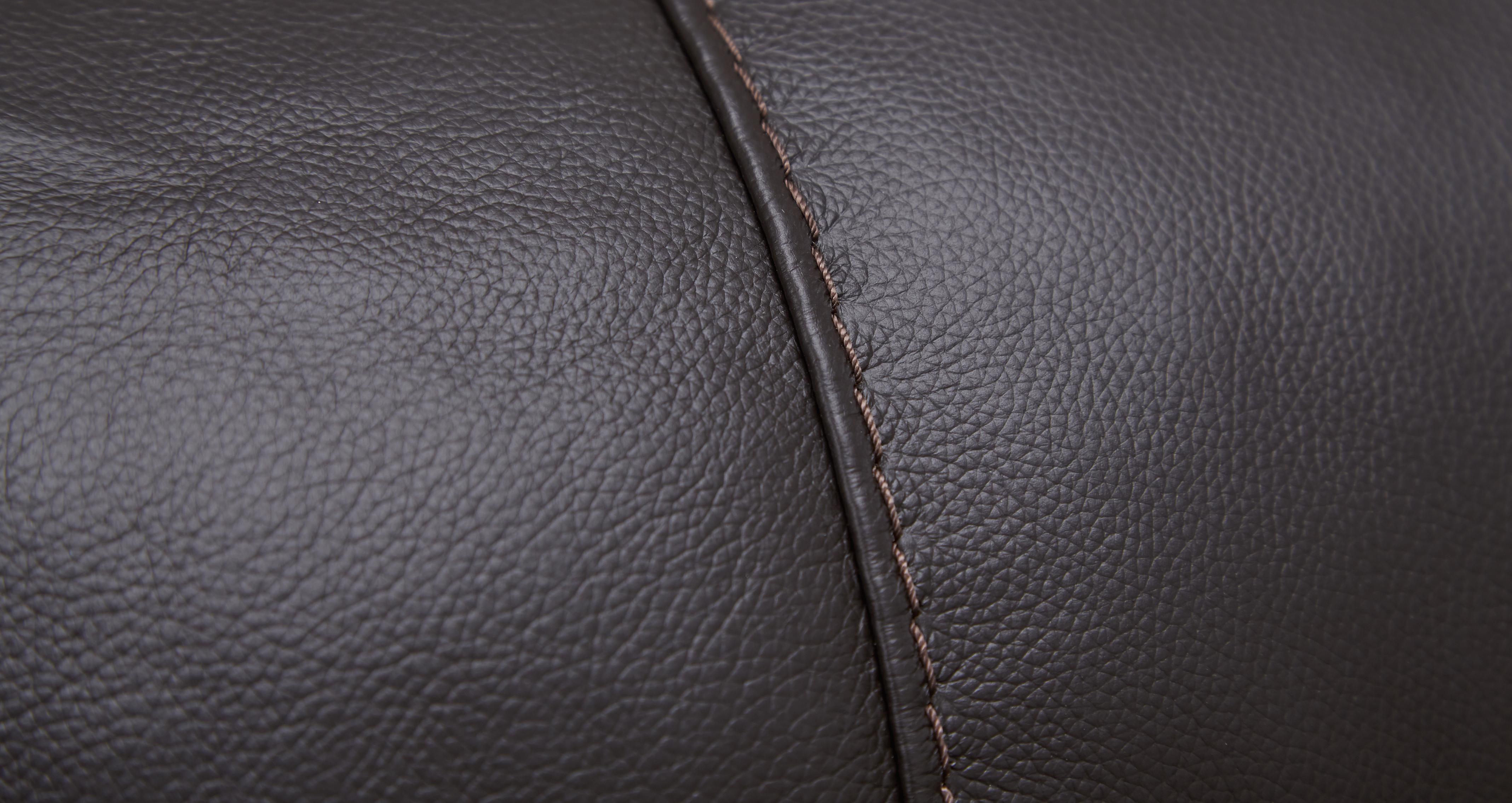 ellis_gc_essential_darkbrown_view5