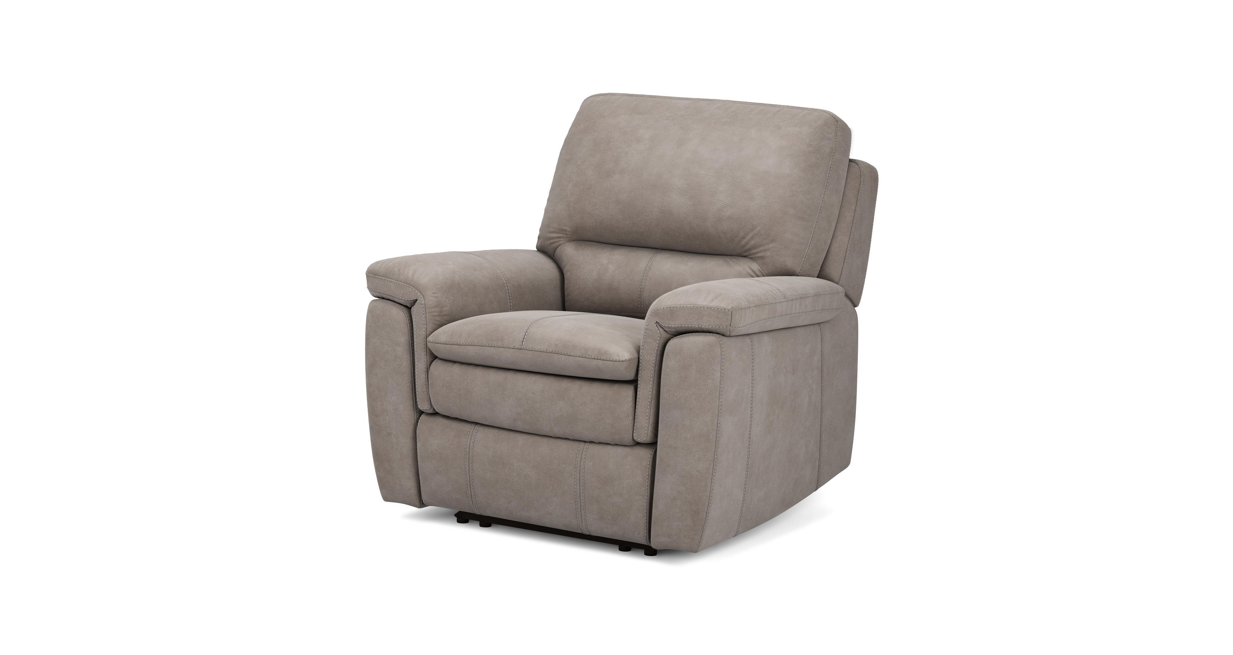 Dfs elm chair new arrivals