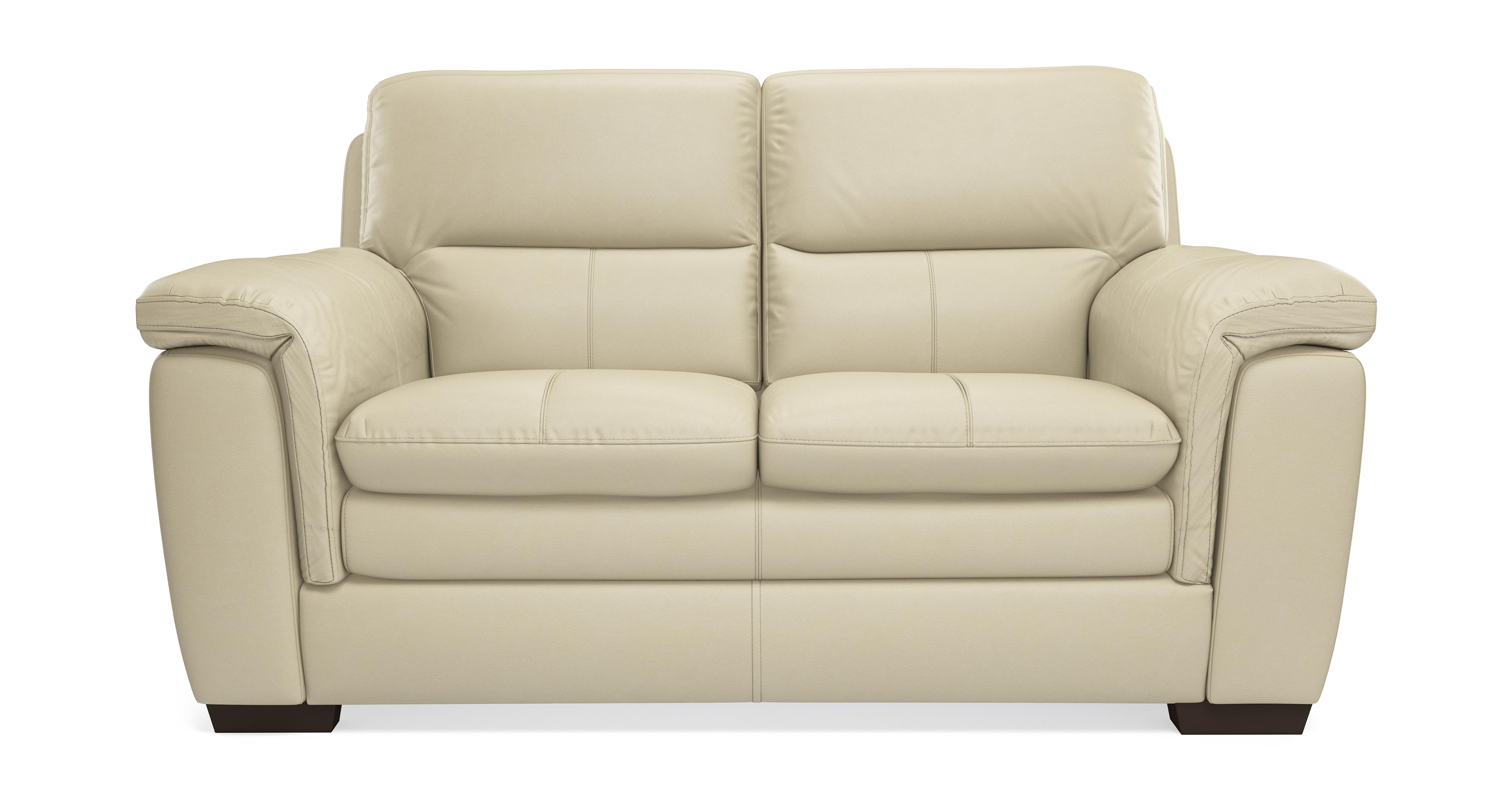 Elm 2 Seater Sofa | DFS