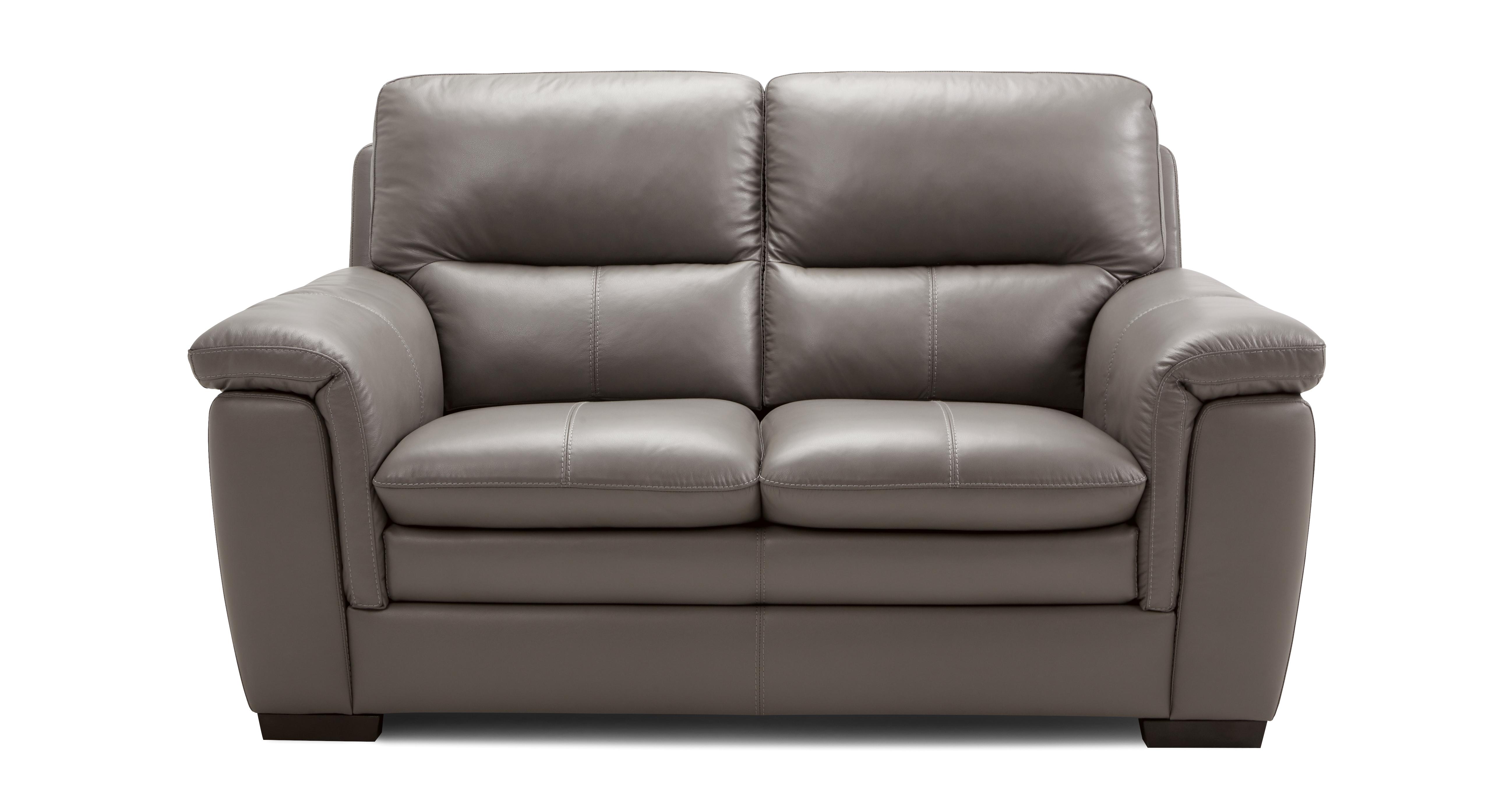 About The Elm 2 Seater Sofa