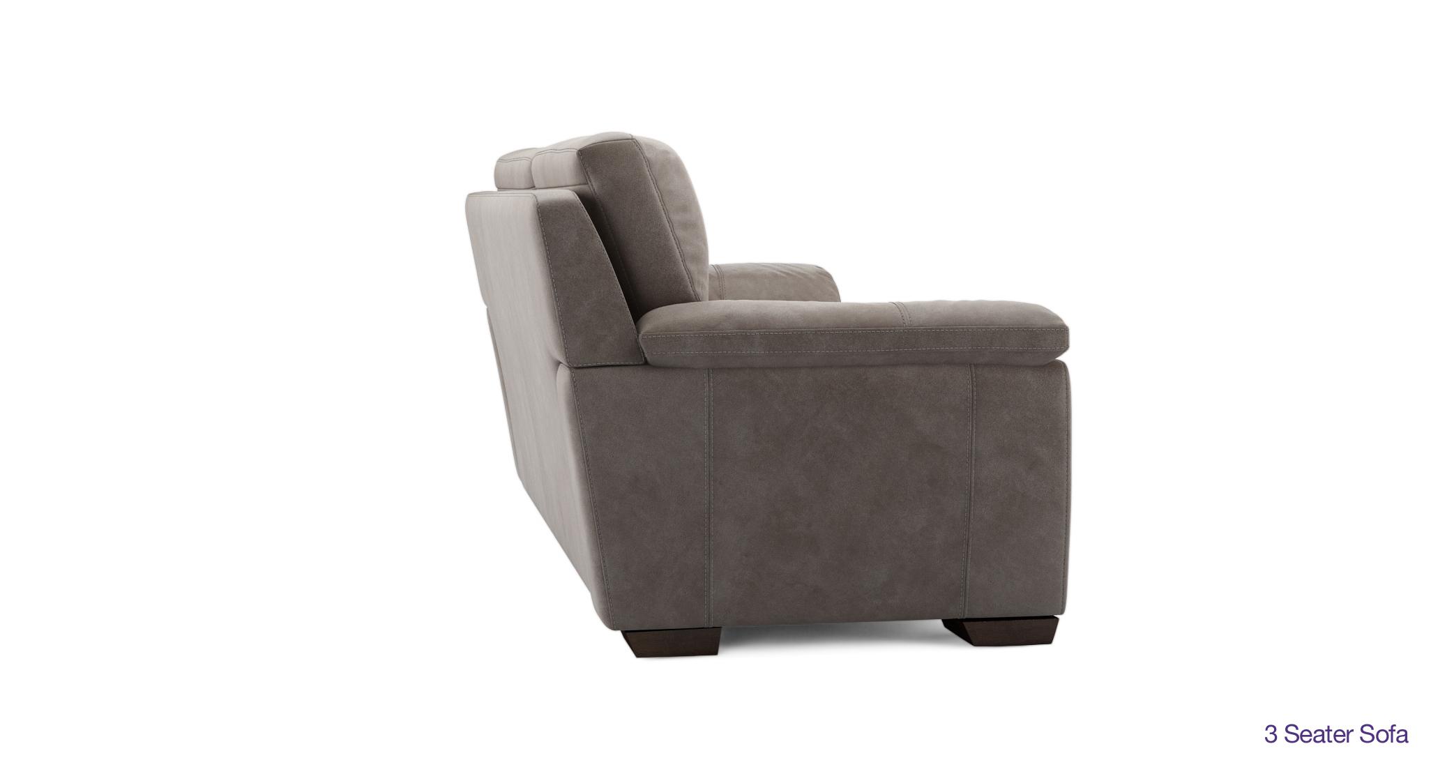 Elm 3 seater sofa dfs hotsell
