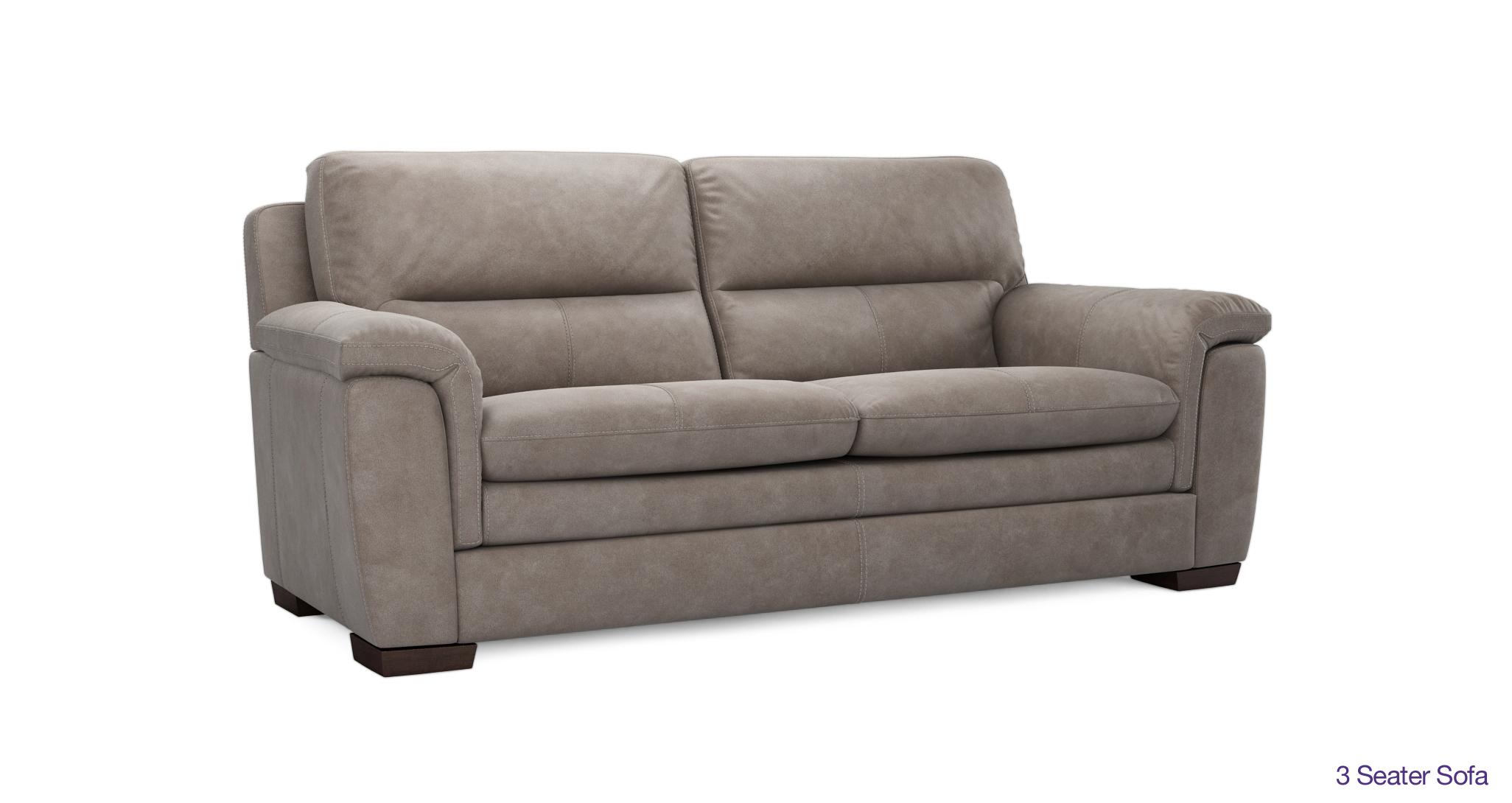 Dfs cloth deals sofas