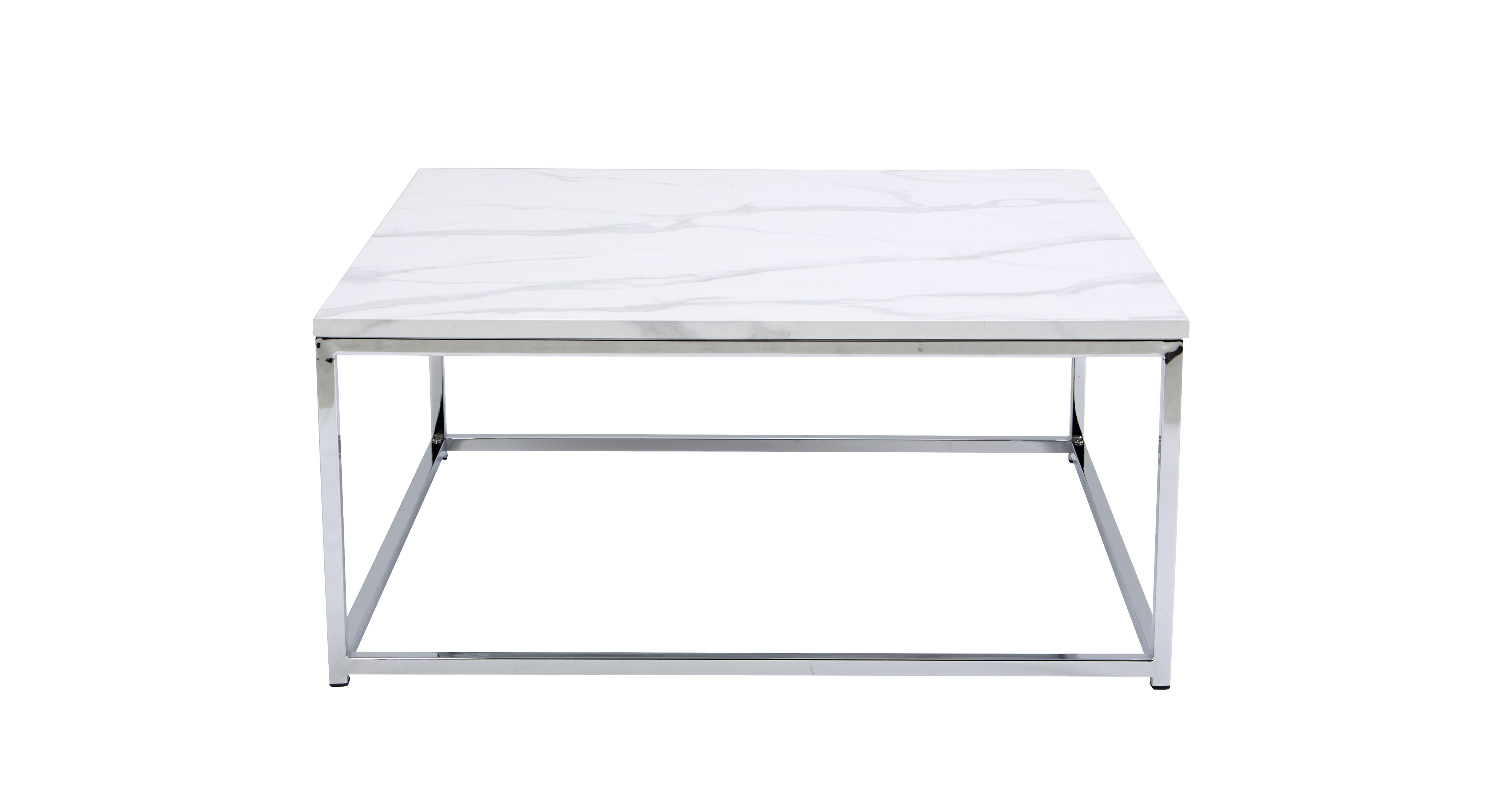 Dfs marble shop coffee table