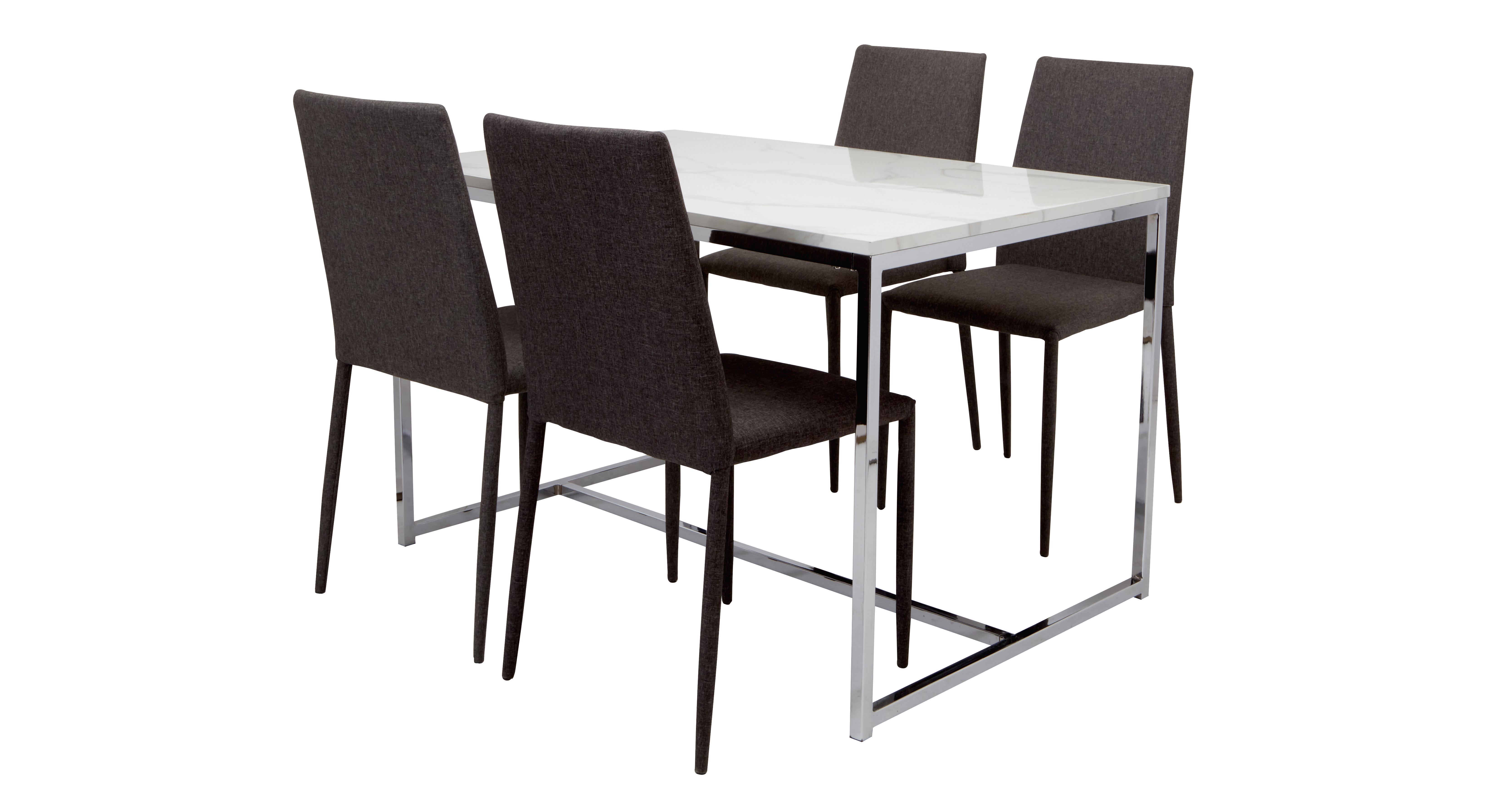 Dining Table And Chairs Clearance Dfs : Dining Sets - See Our Full