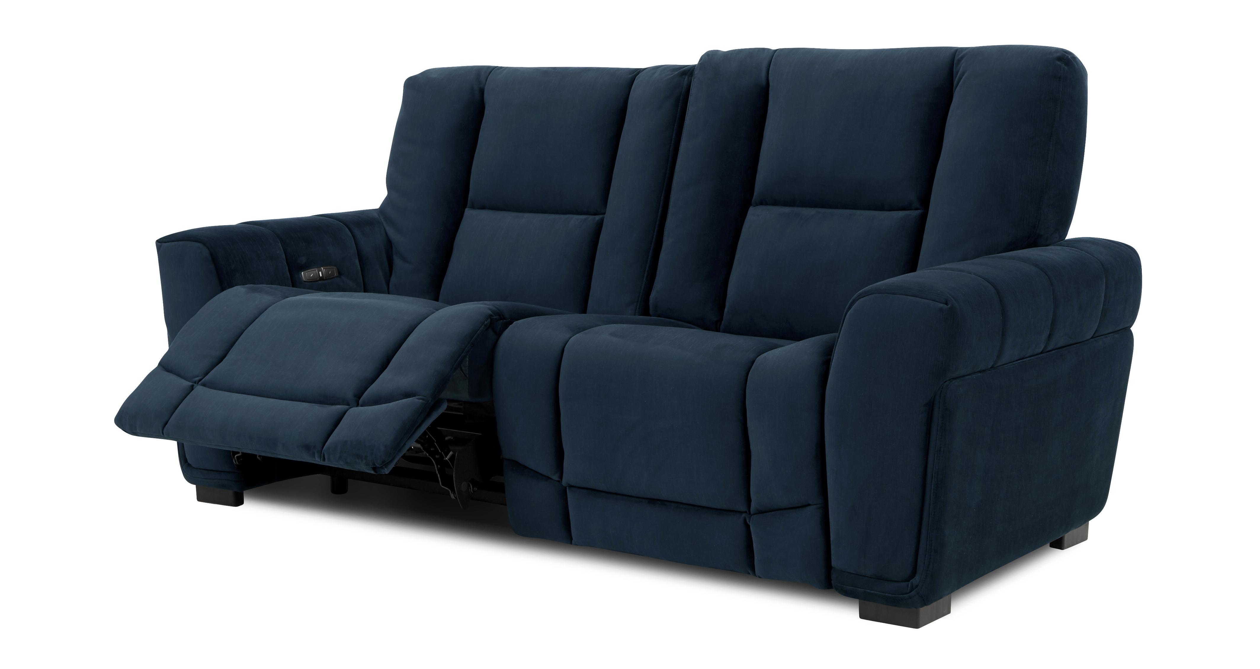 Dfs recliner chairs and shop sofas