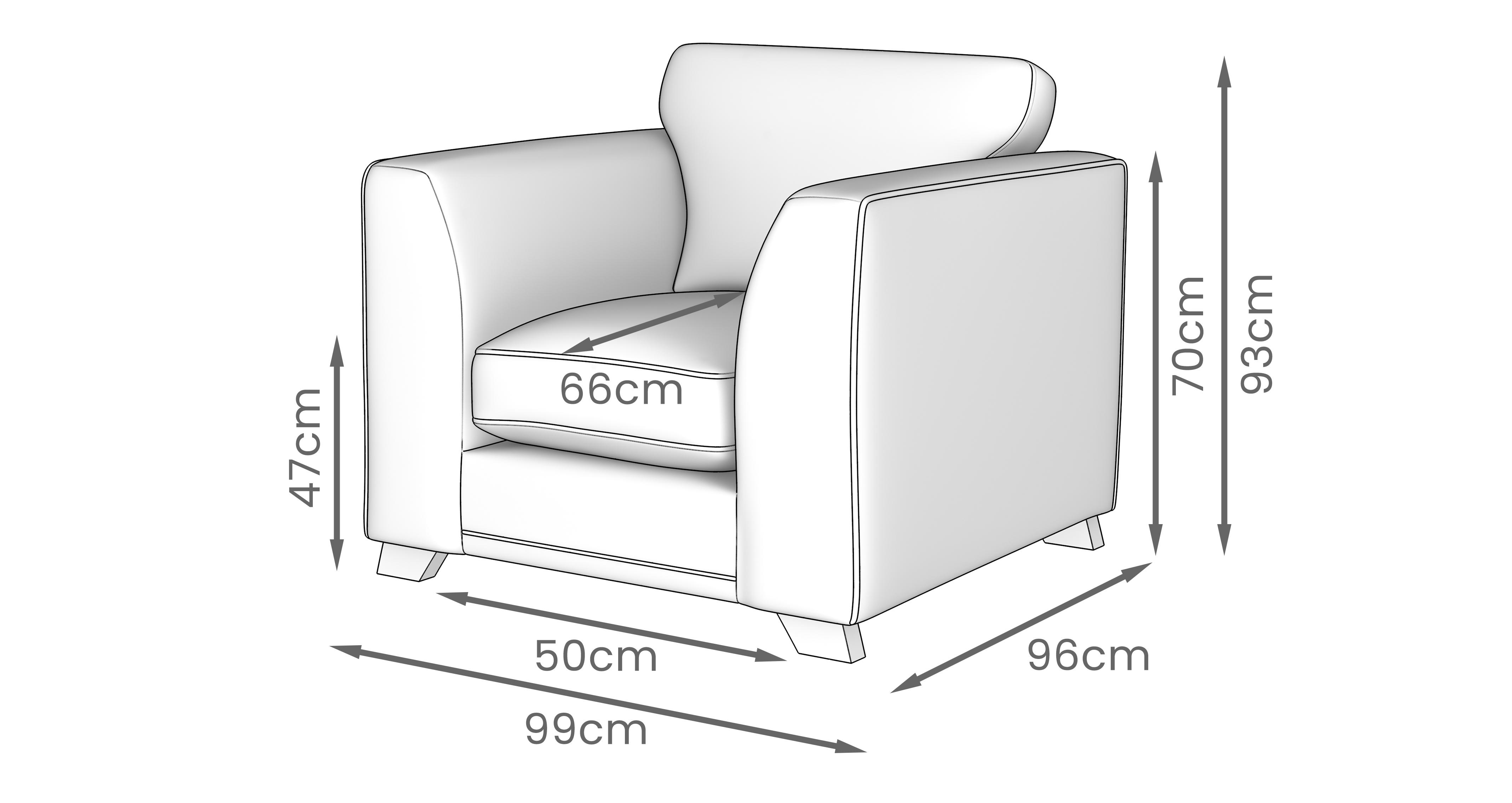 emelia_1a_lavisacombination_steelcombination_view3