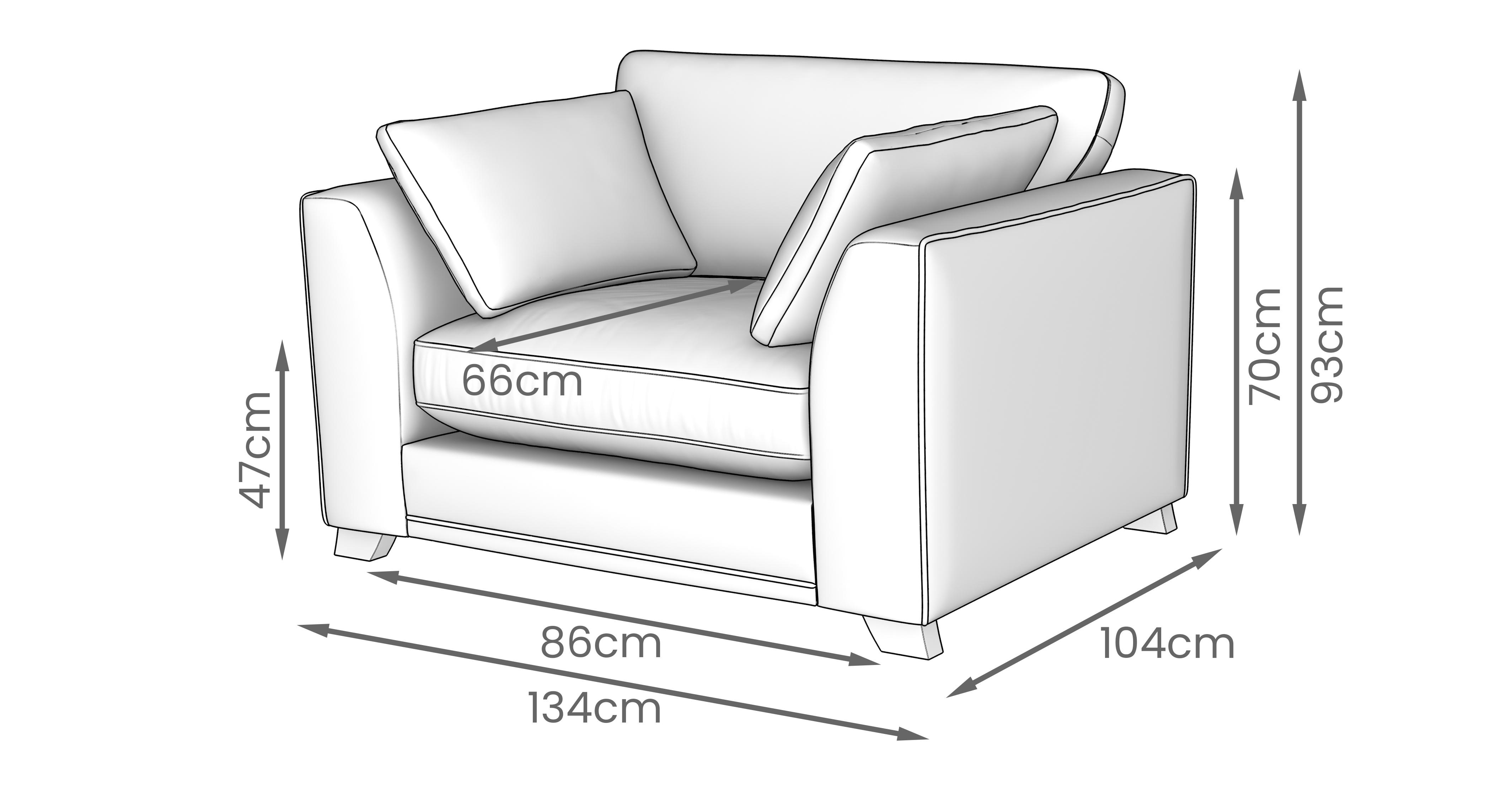 emelia_1gfb_lavisacombination_steelcombination_view3